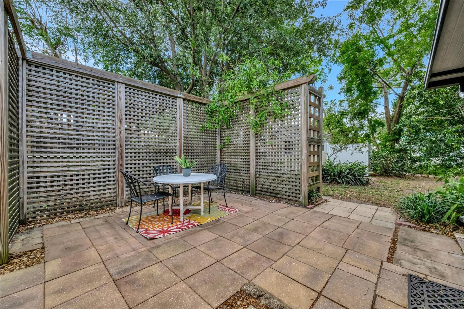 Image 64 of 85 For 4478 Coco Ridge Circle