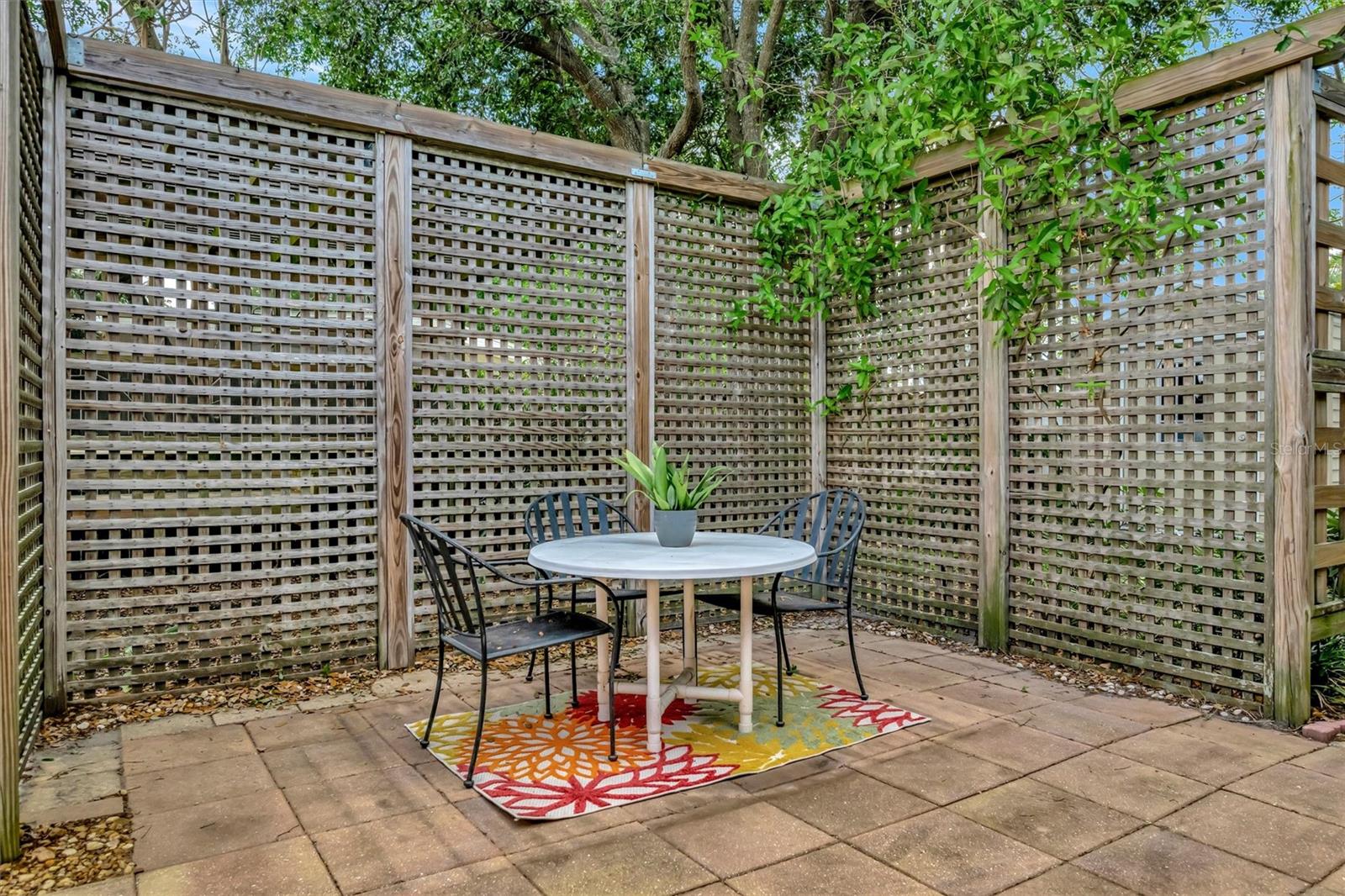 Image 65 of 85 For 4478 Coco Ridge Circle