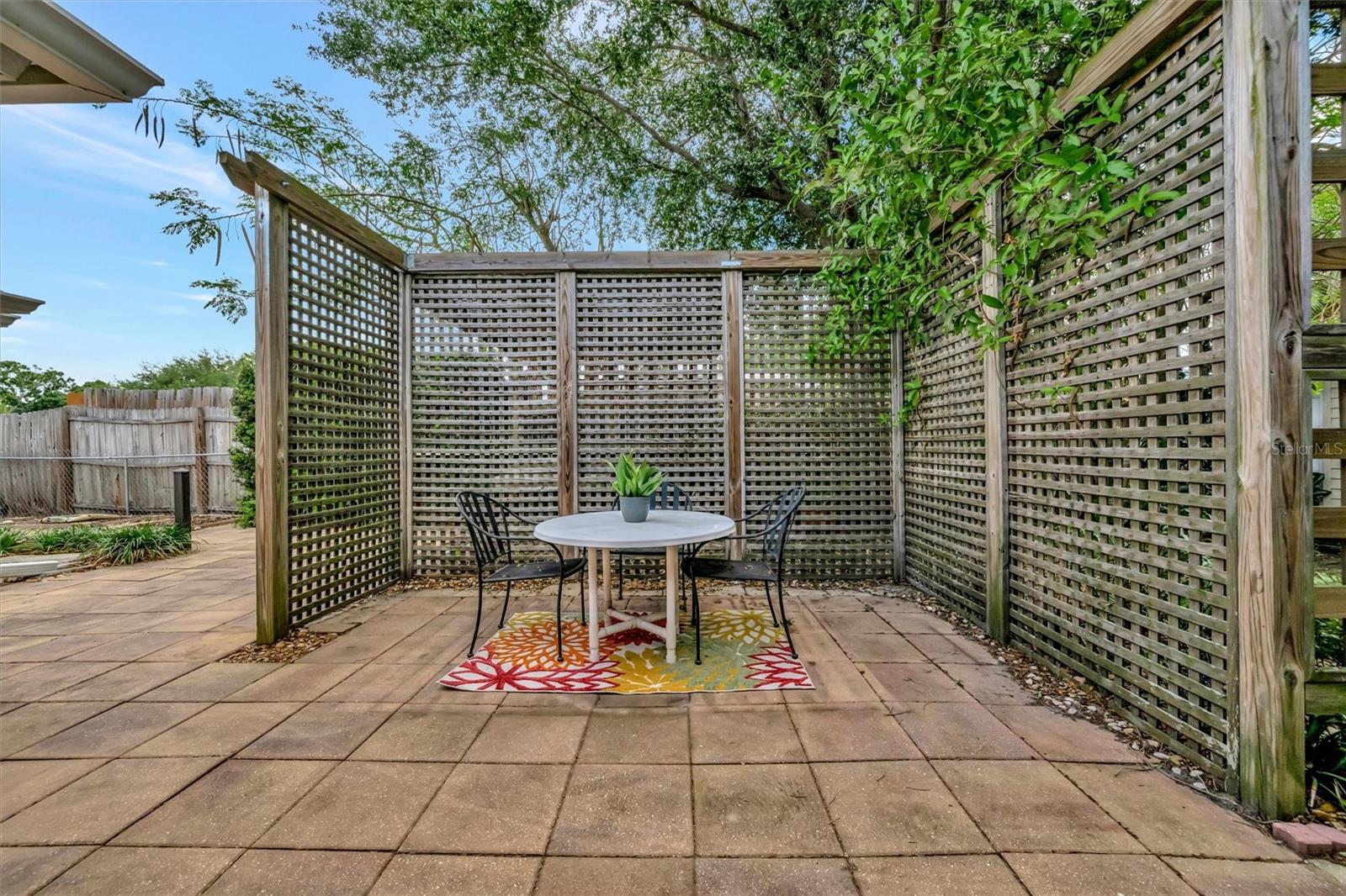 Image 66 of 85 For 4478 Coco Ridge Circle
