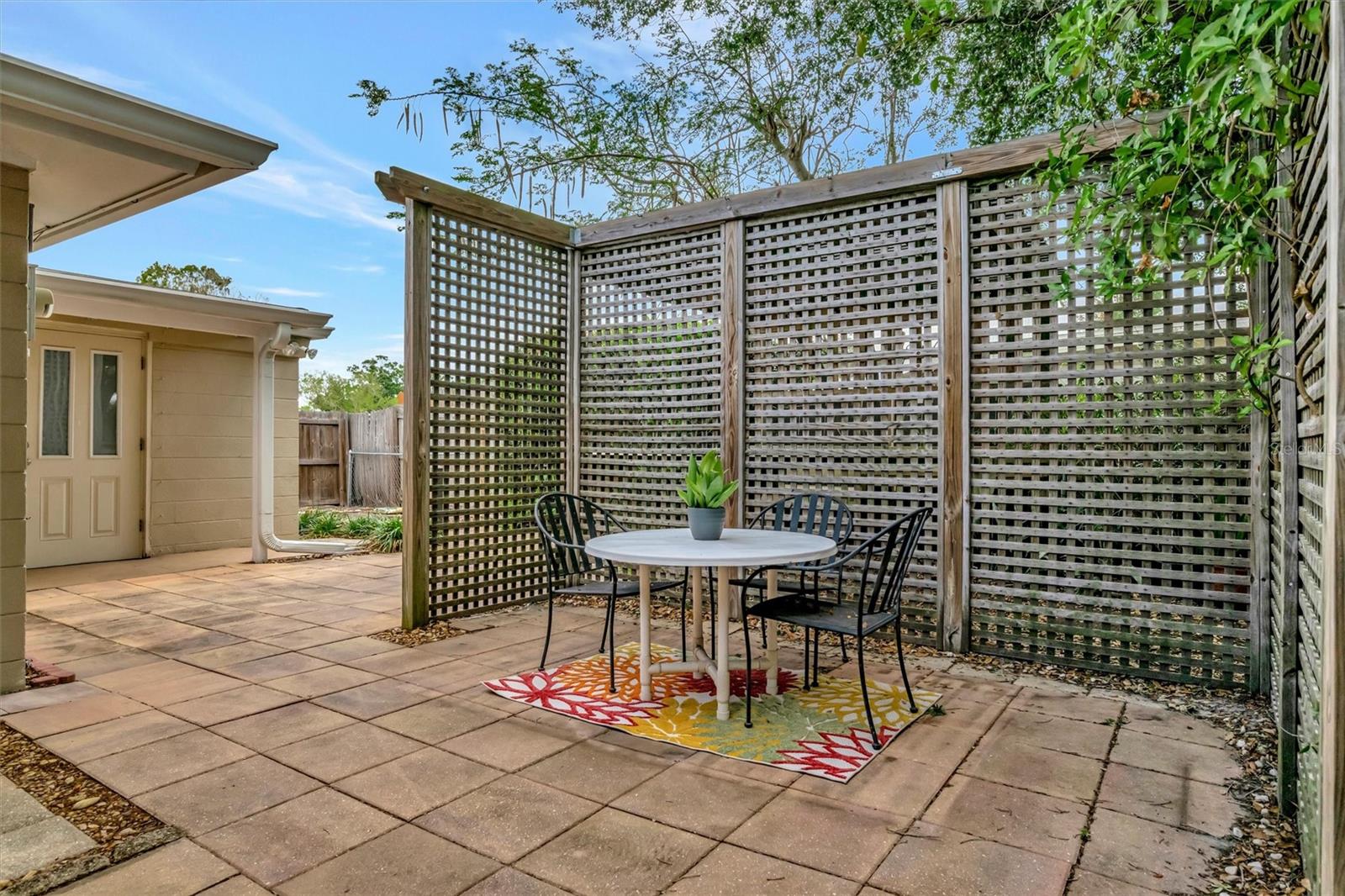 Image 67 of 85 For 4478 Coco Ridge Circle