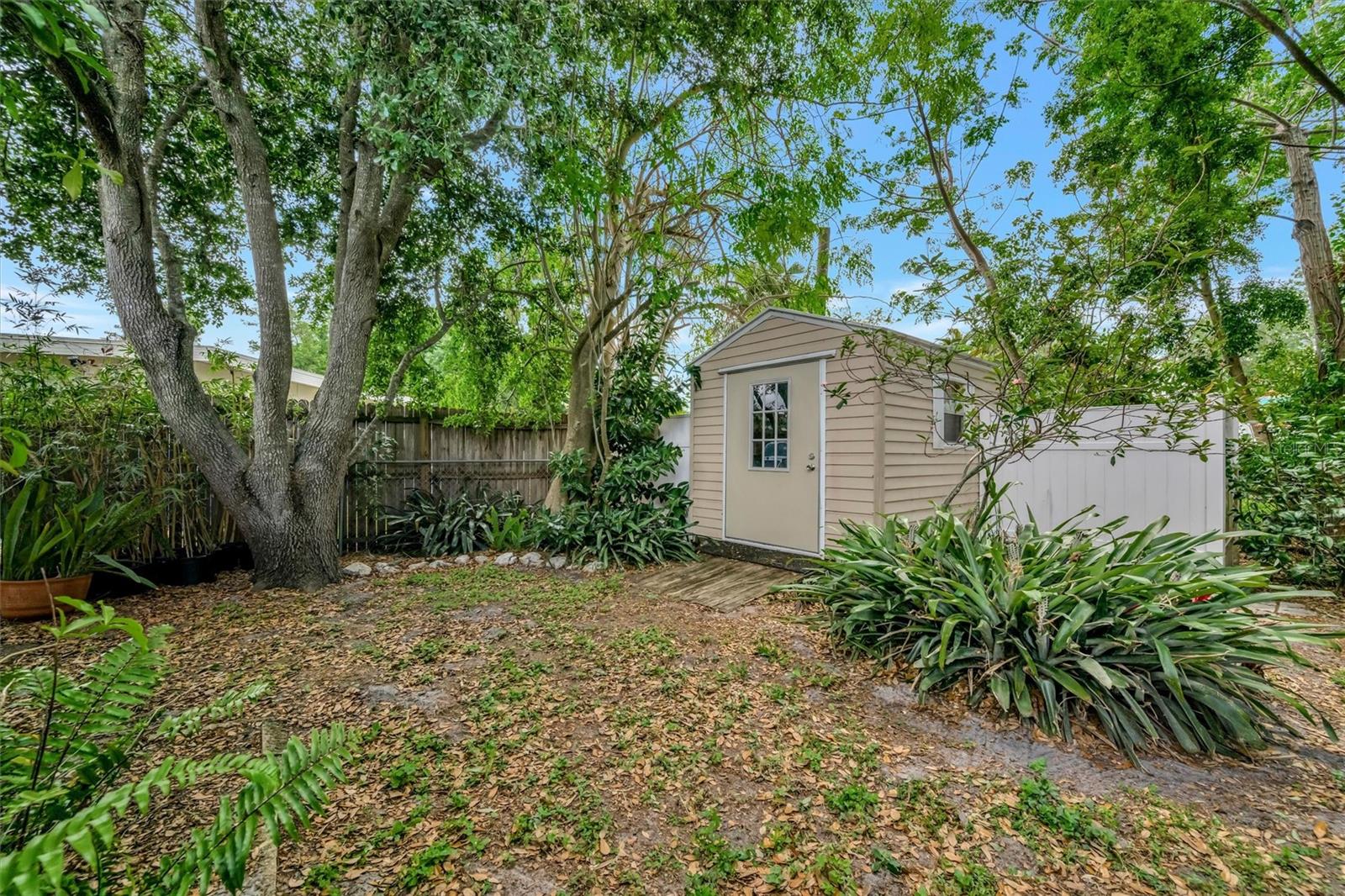 Image 68 of 85 For 4478 Coco Ridge Circle