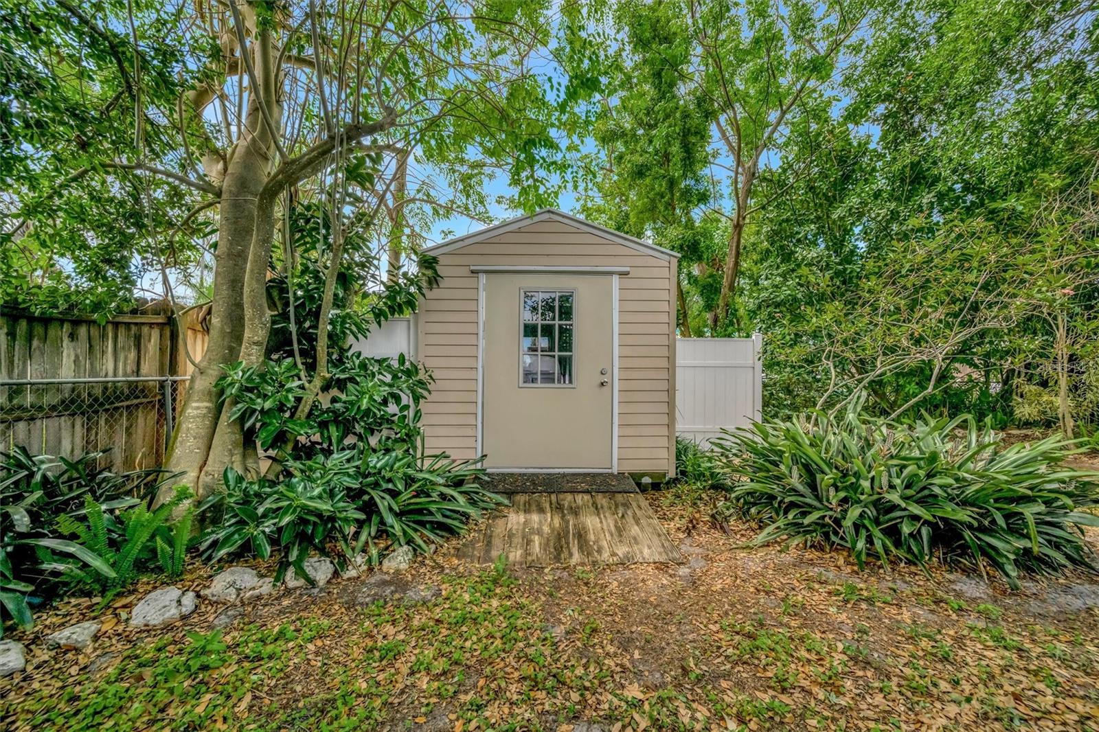 Image 69 of 85 For 4478 Coco Ridge Circle
