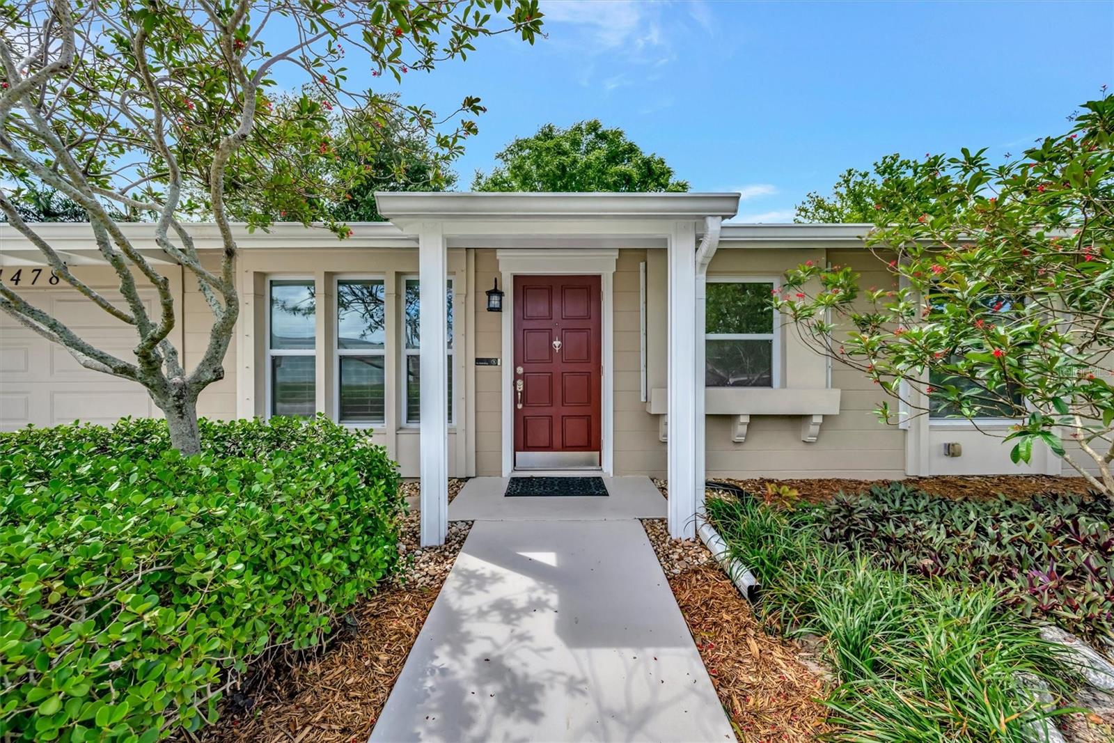 Image 7 of 85 For 4478 Coco Ridge Circle