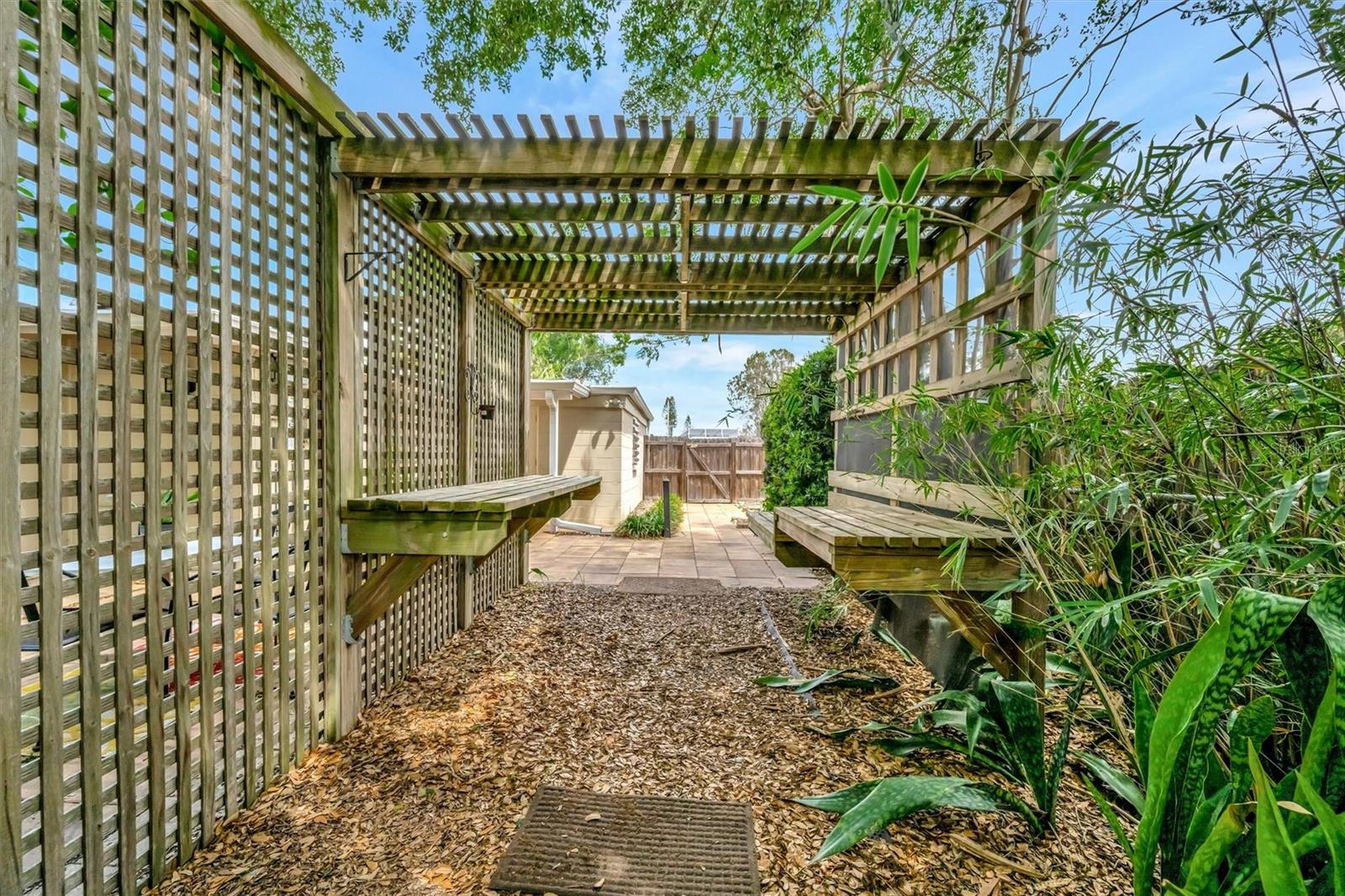 Image 70 of 85 For 4478 Coco Ridge Circle