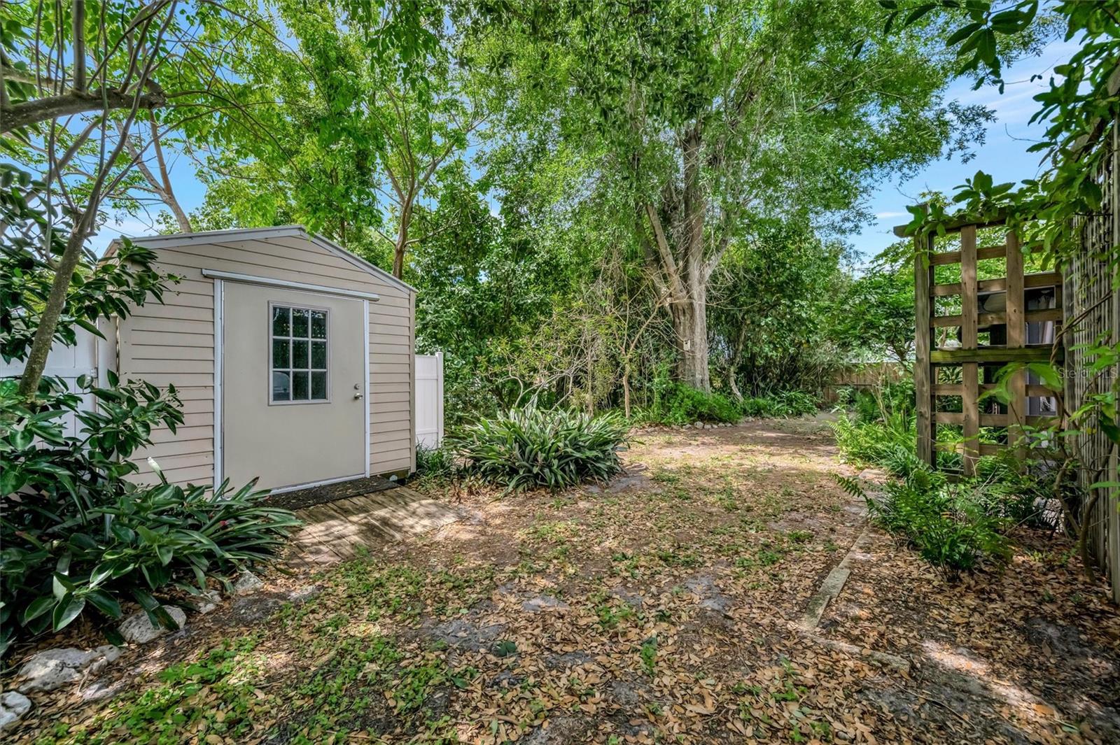 Image 71 of 85 For 4478 Coco Ridge Circle
