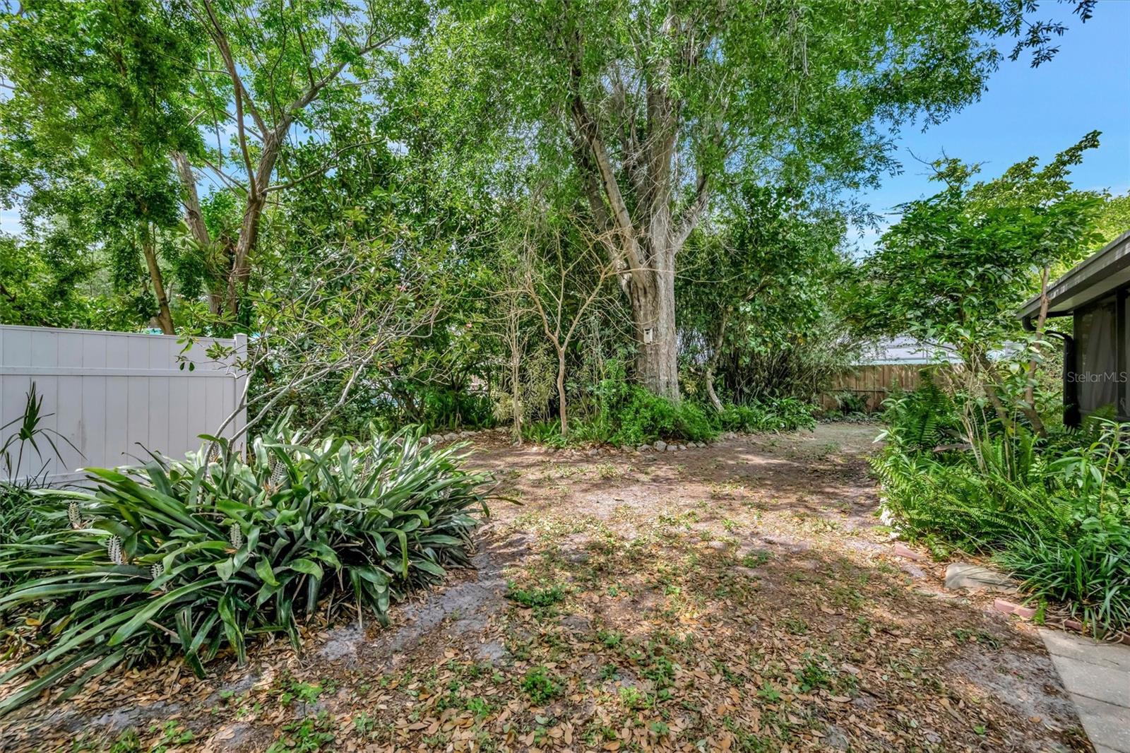 Image 72 of 85 For 4478 Coco Ridge Circle