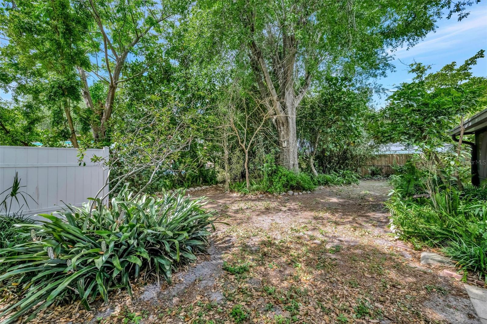 Image 73 of 85 For 4478 Coco Ridge Circle