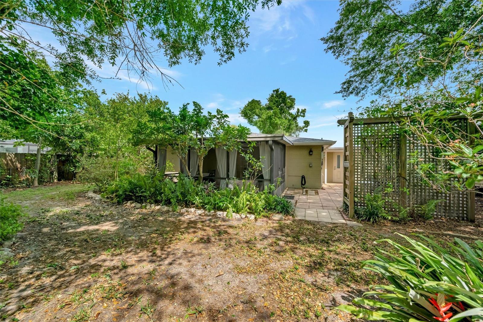 Image 74 of 85 For 4478 Coco Ridge Circle