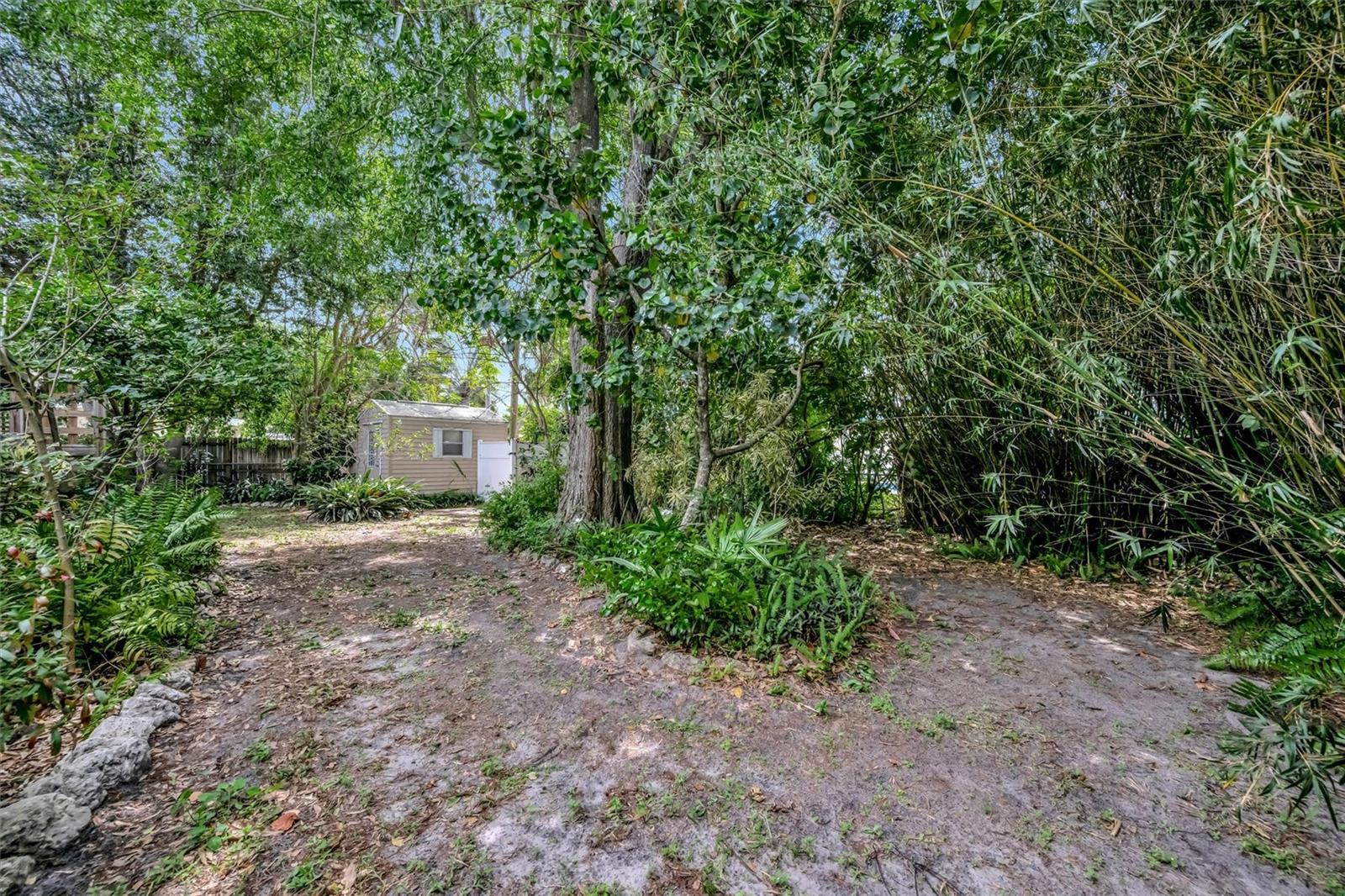 Image 75 of 85 For 4478 Coco Ridge Circle