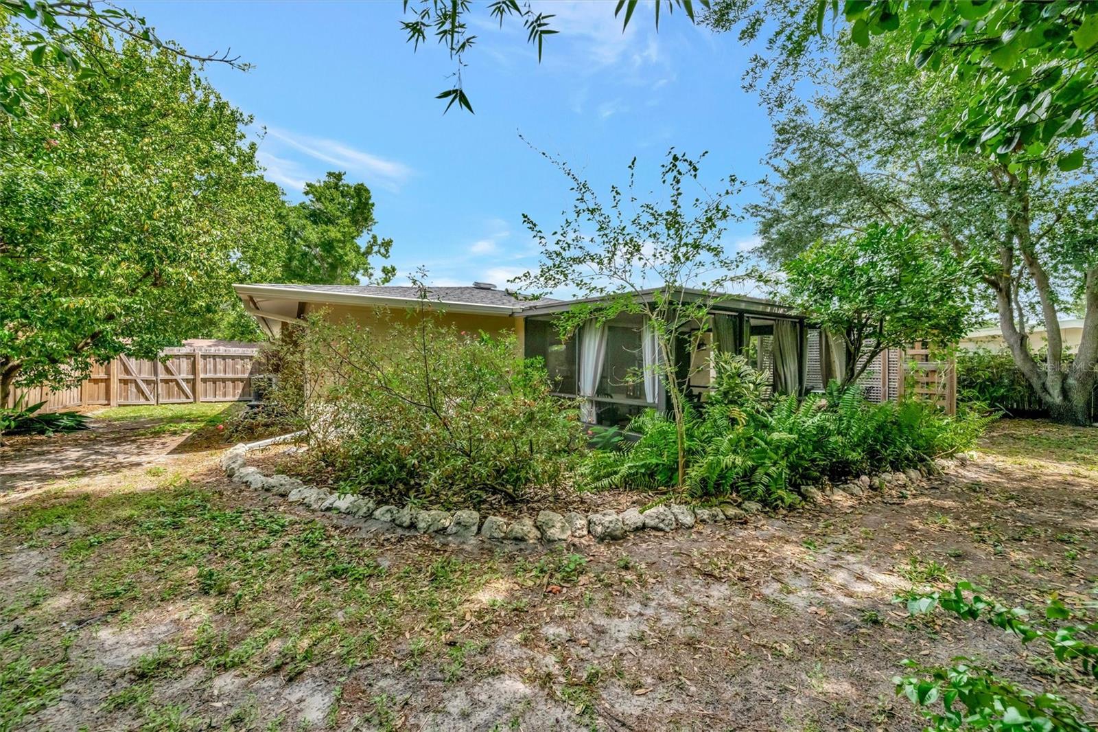 Image 76 of 85 For 4478 Coco Ridge Circle