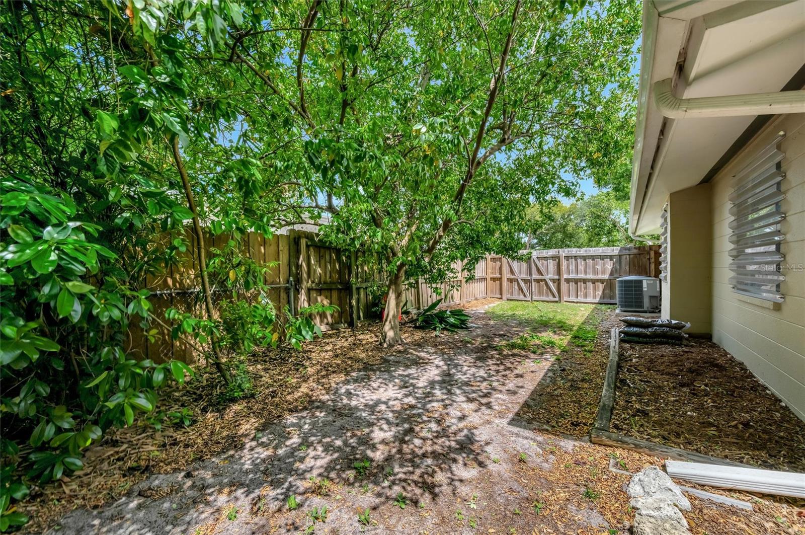 Image 77 of 85 For 4478 Coco Ridge Circle