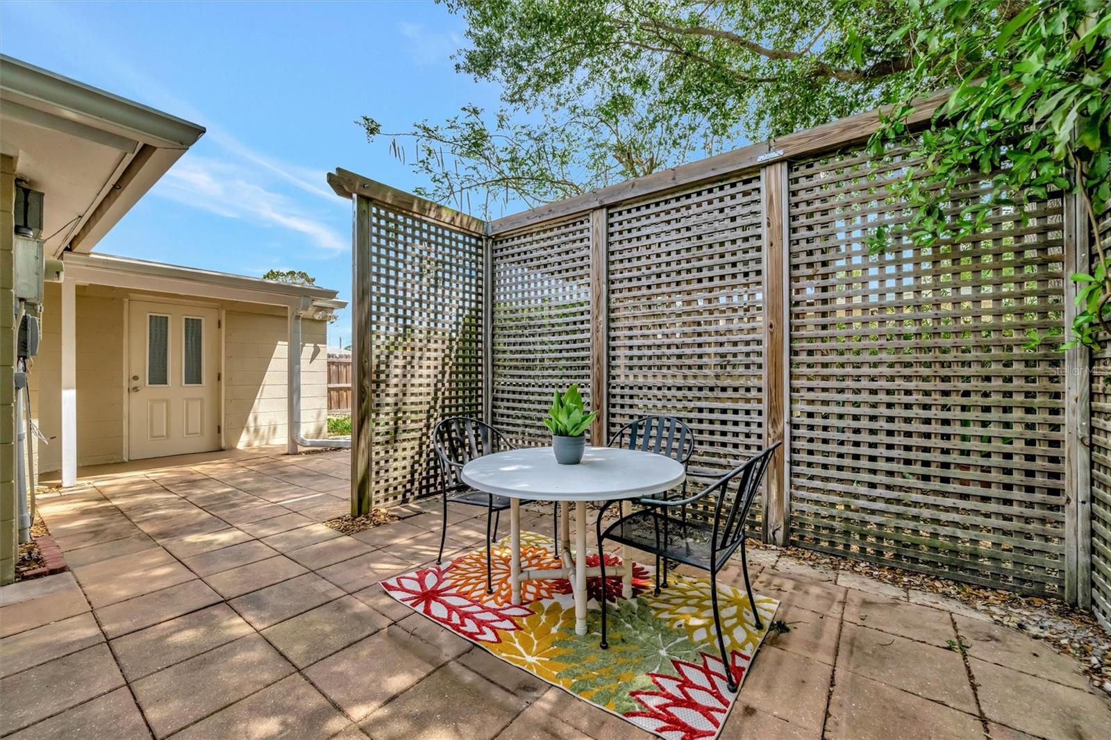 Image 78 of 85 For 4478 Coco Ridge Circle