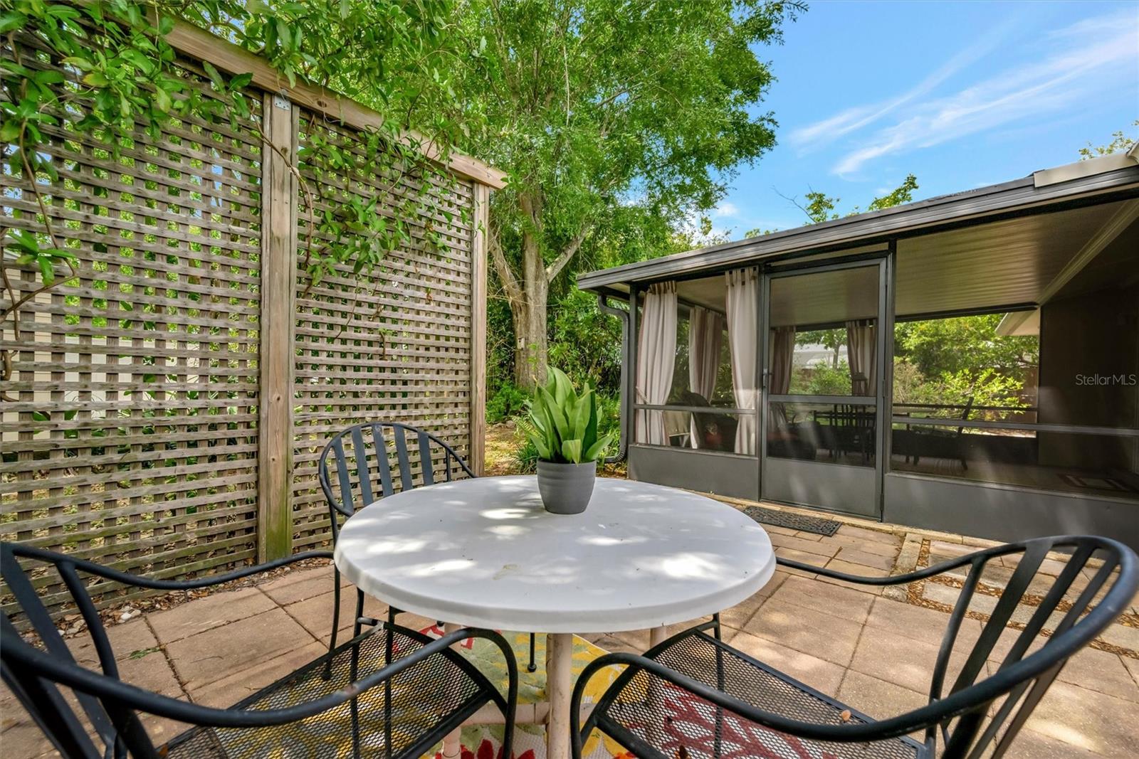 Image 79 of 85 For 4478 Coco Ridge Circle