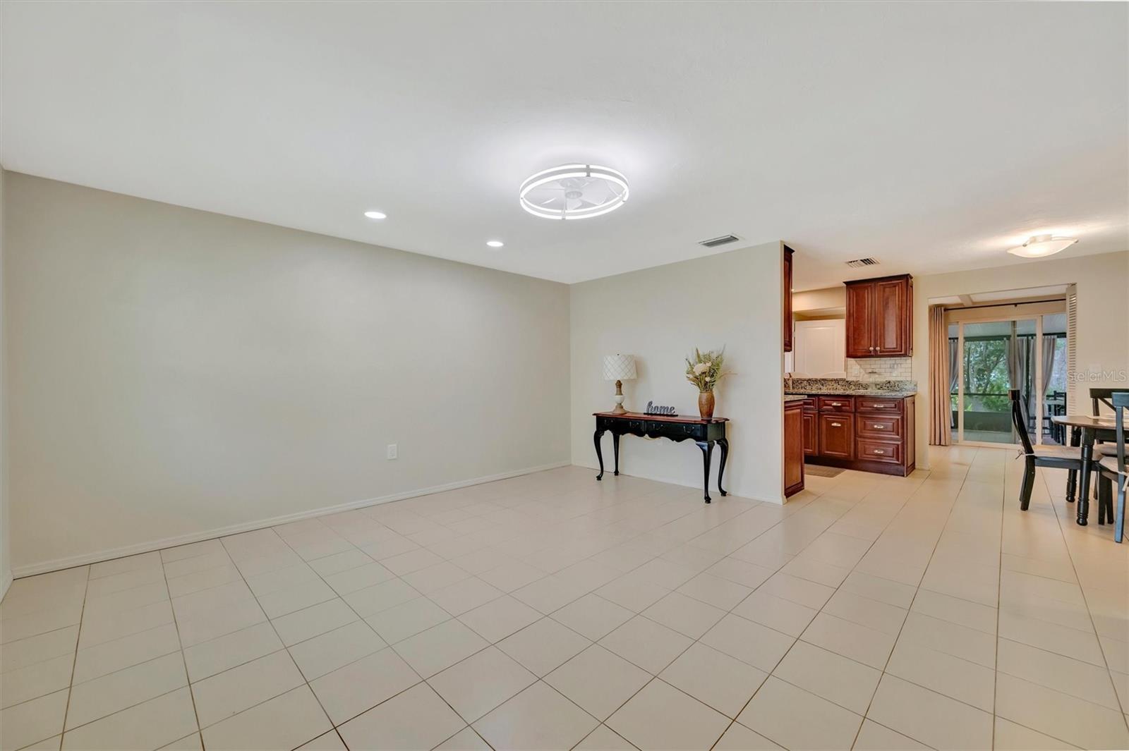 Image 8 of 85 For 4478 Coco Ridge Circle