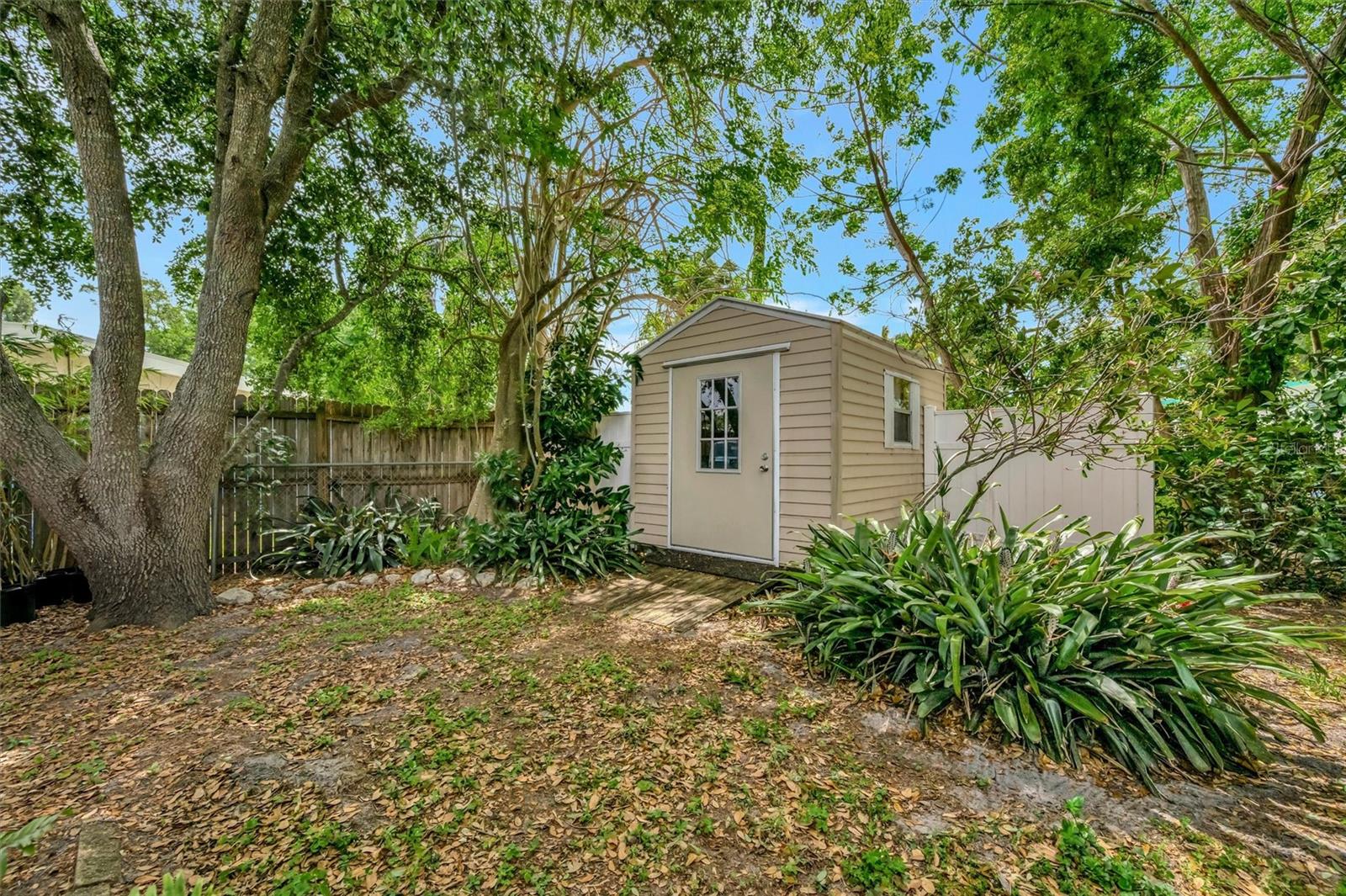 Image 80 of 85 For 4478 Coco Ridge Circle