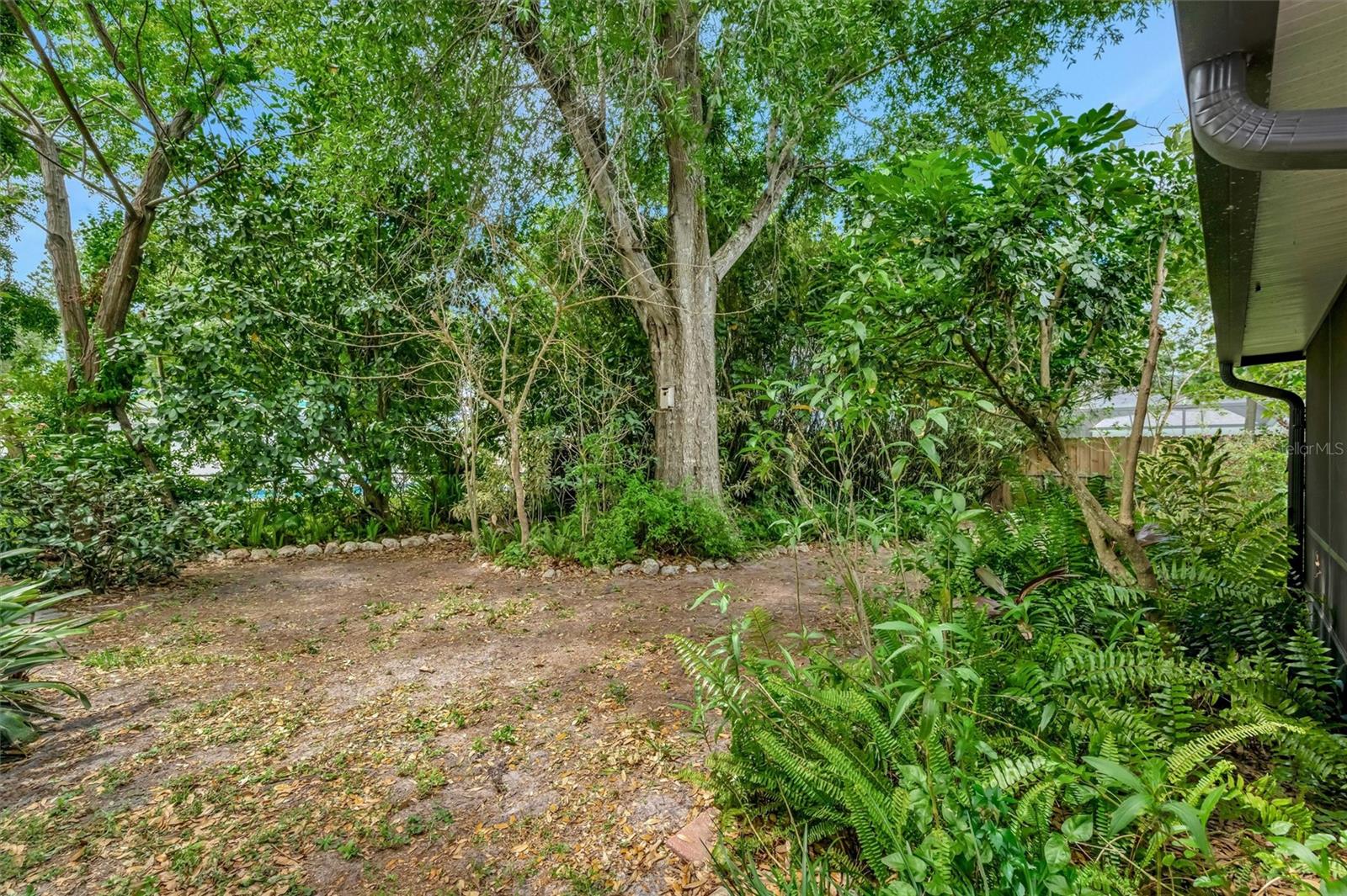 Image 81 of 85 For 4478 Coco Ridge Circle