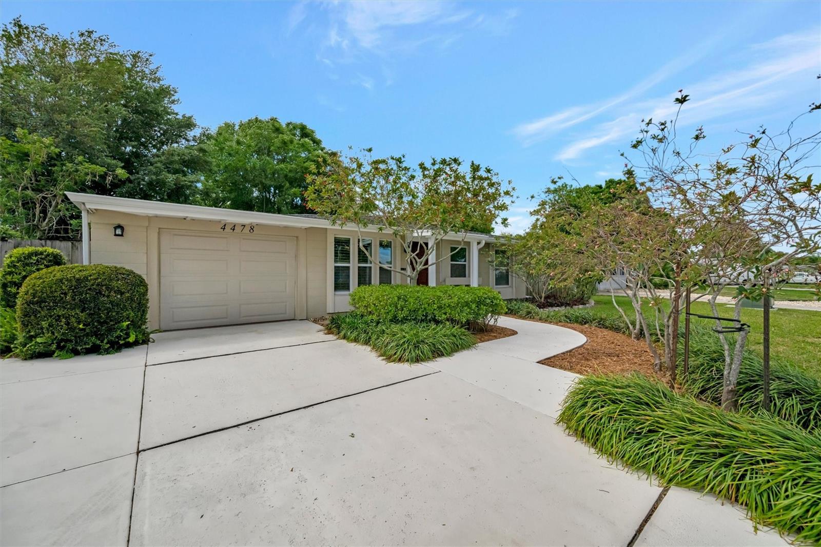 Image 83 of 85 For 4478 Coco Ridge Circle