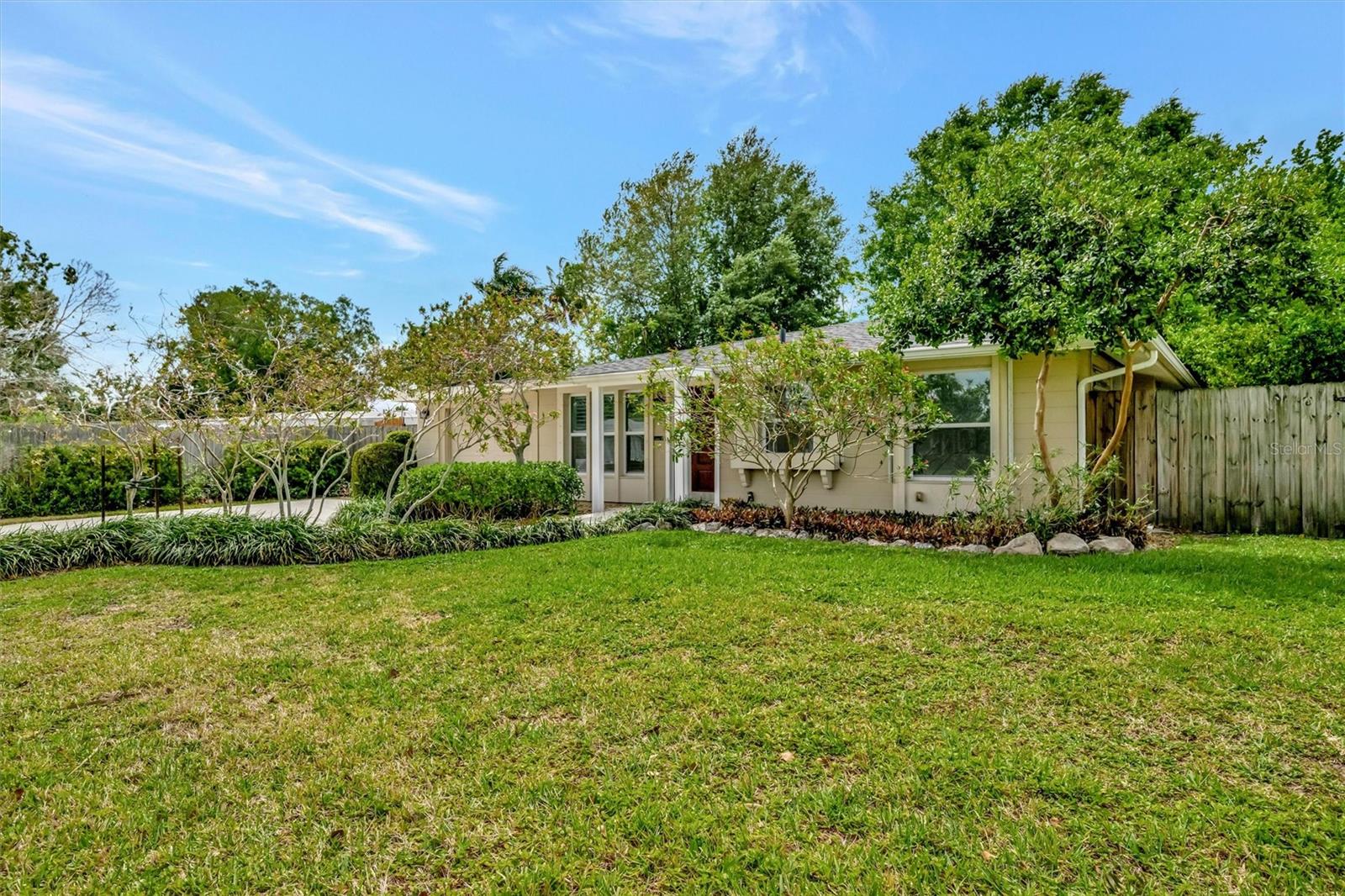Image 84 of 85 For 4478 Coco Ridge Circle