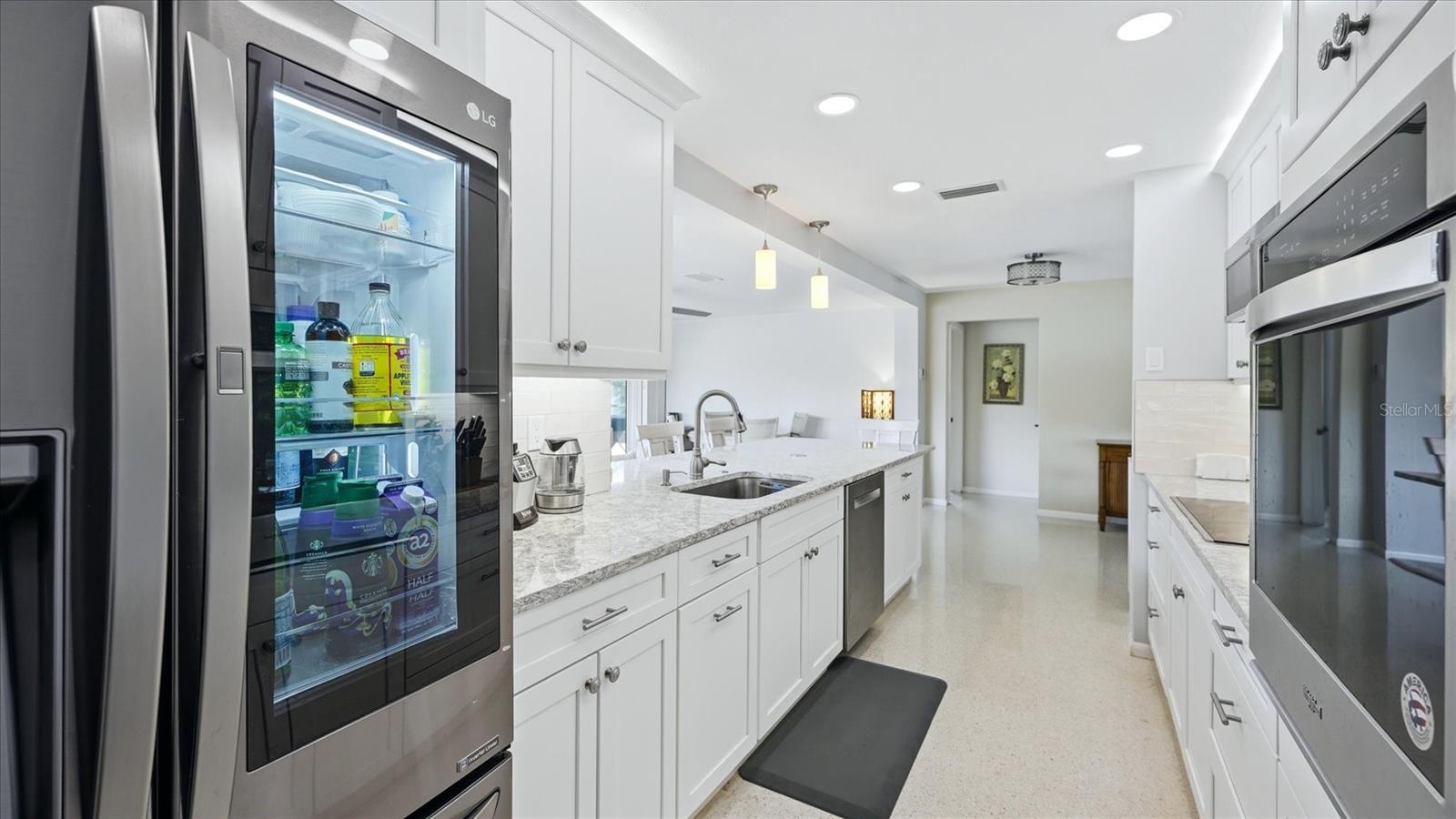 Image 11 of 50 For 2486 Breakwater Circle