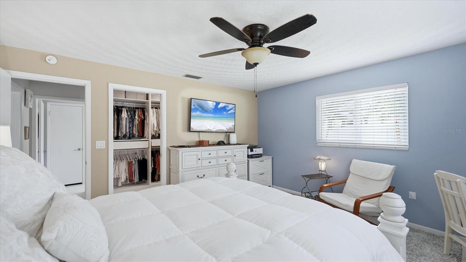 Image 21 of 50 For 2486 Breakwater Circle