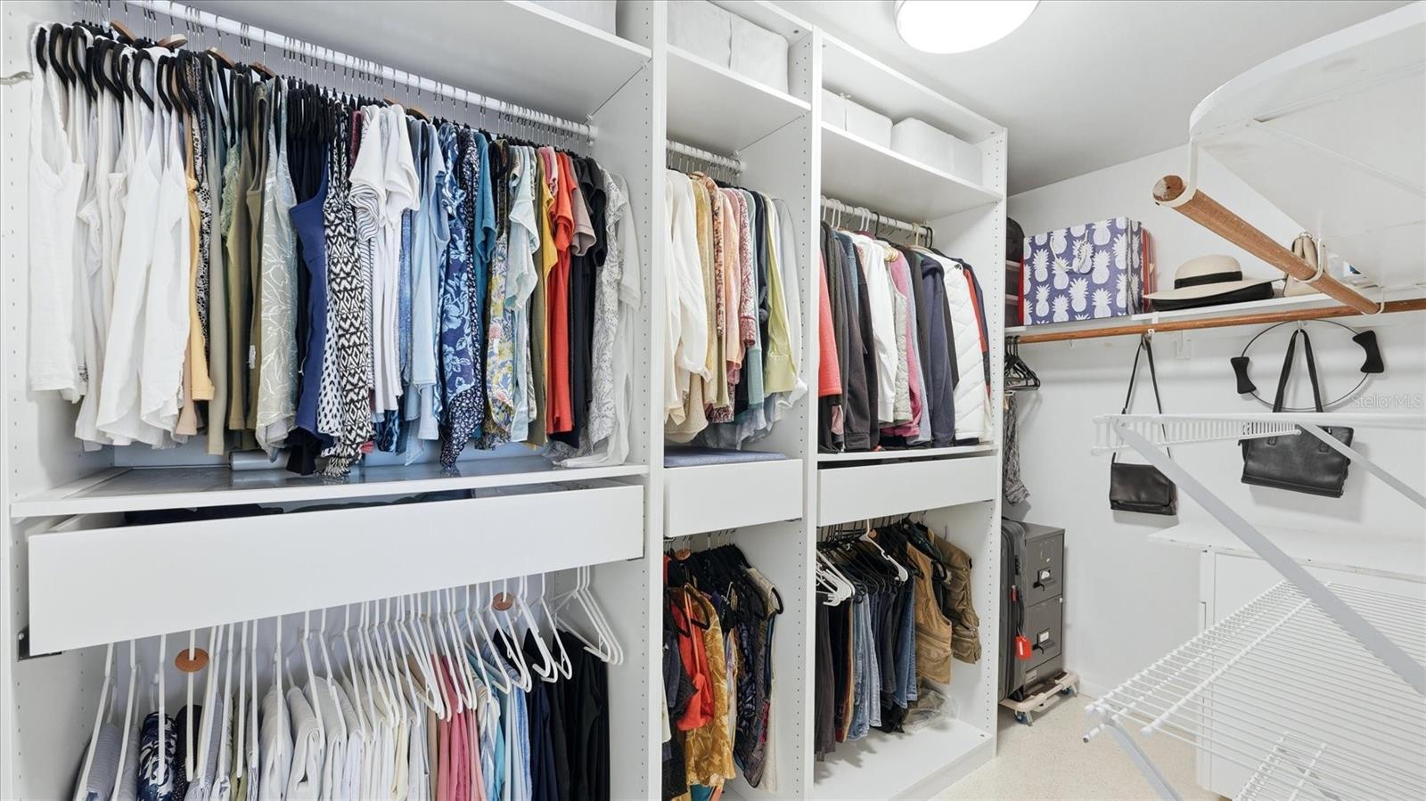 Image 23 of 50 For 2486 Breakwater Circle