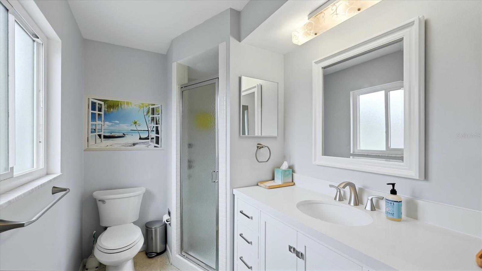 Image 28 of 50 For 2486 Breakwater Circle