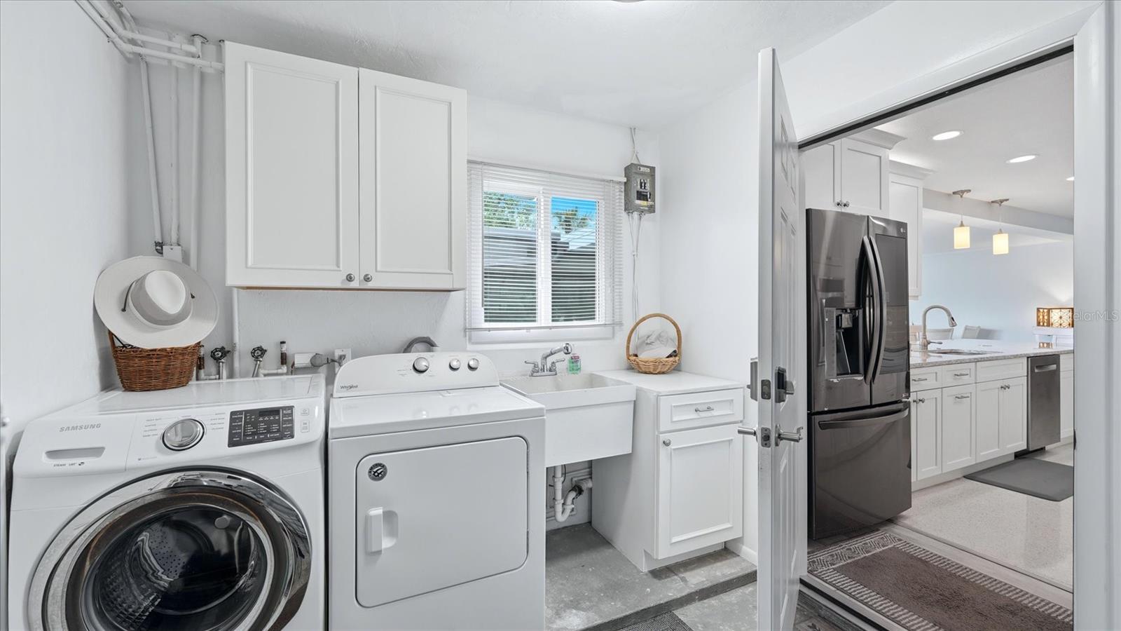 Image 30 of 50 For 2486 Breakwater Circle