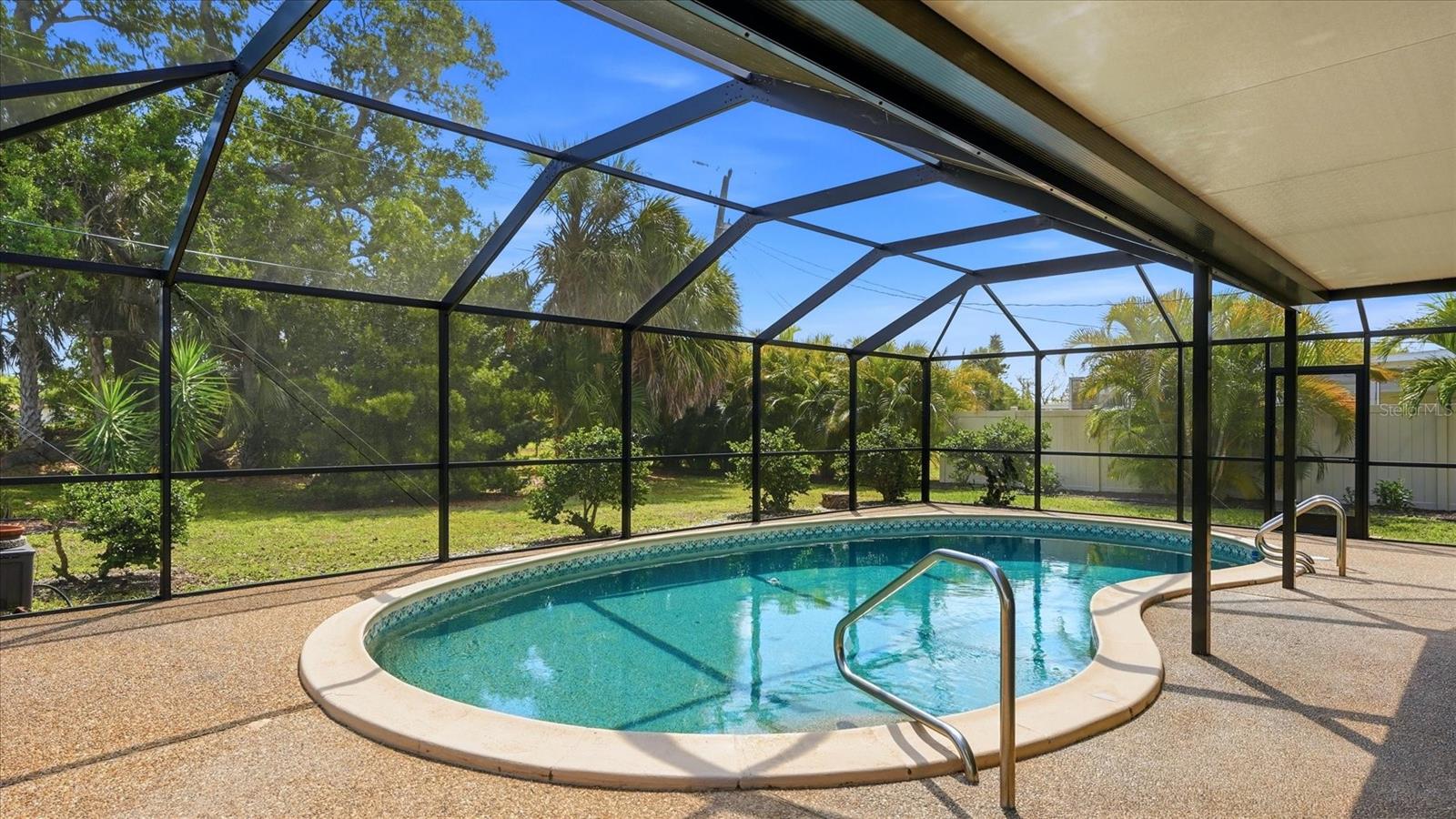 Image 32 of 50 For 2486 Breakwater Circle