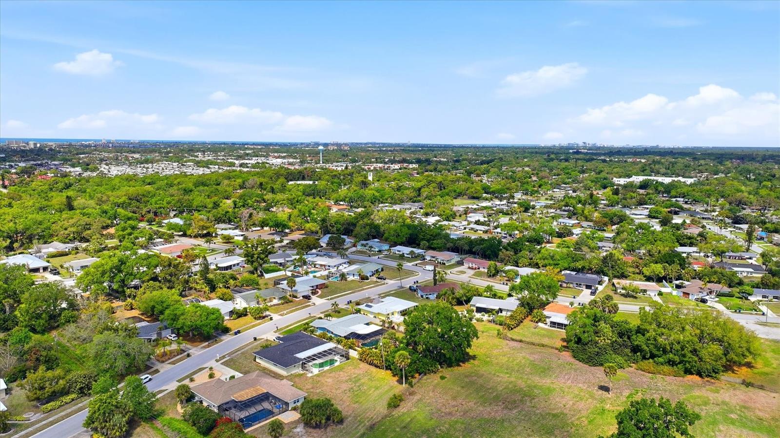 Image 43 of 50 For 2486 Breakwater Circle
