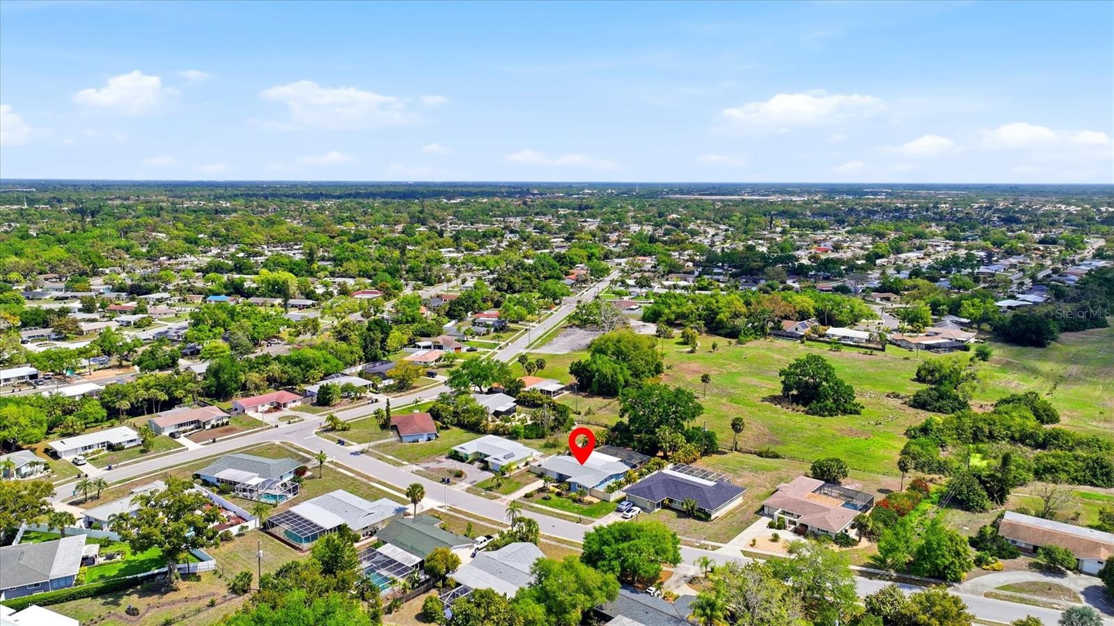 Image 47 of 50 For 2486 Breakwater Circle