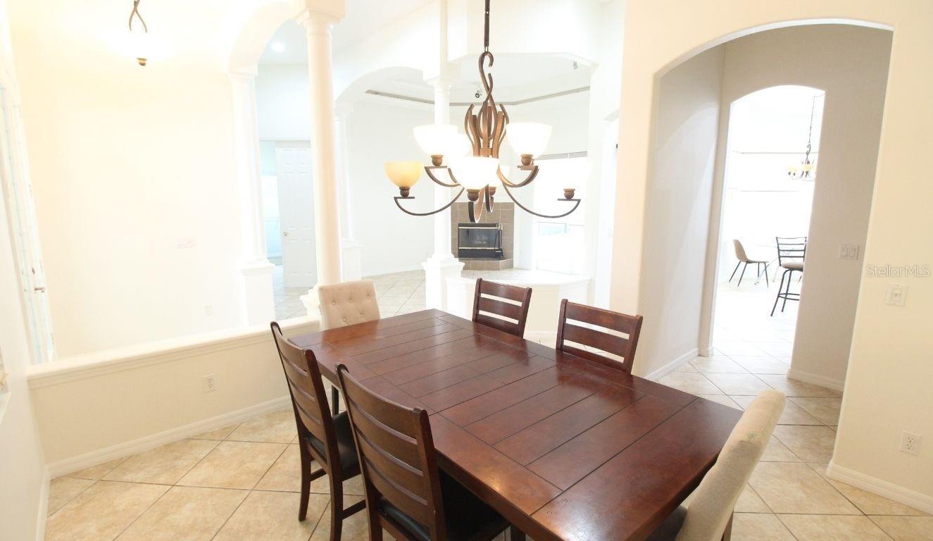 Image 2 of 10 For 5522 Eastwind Drive