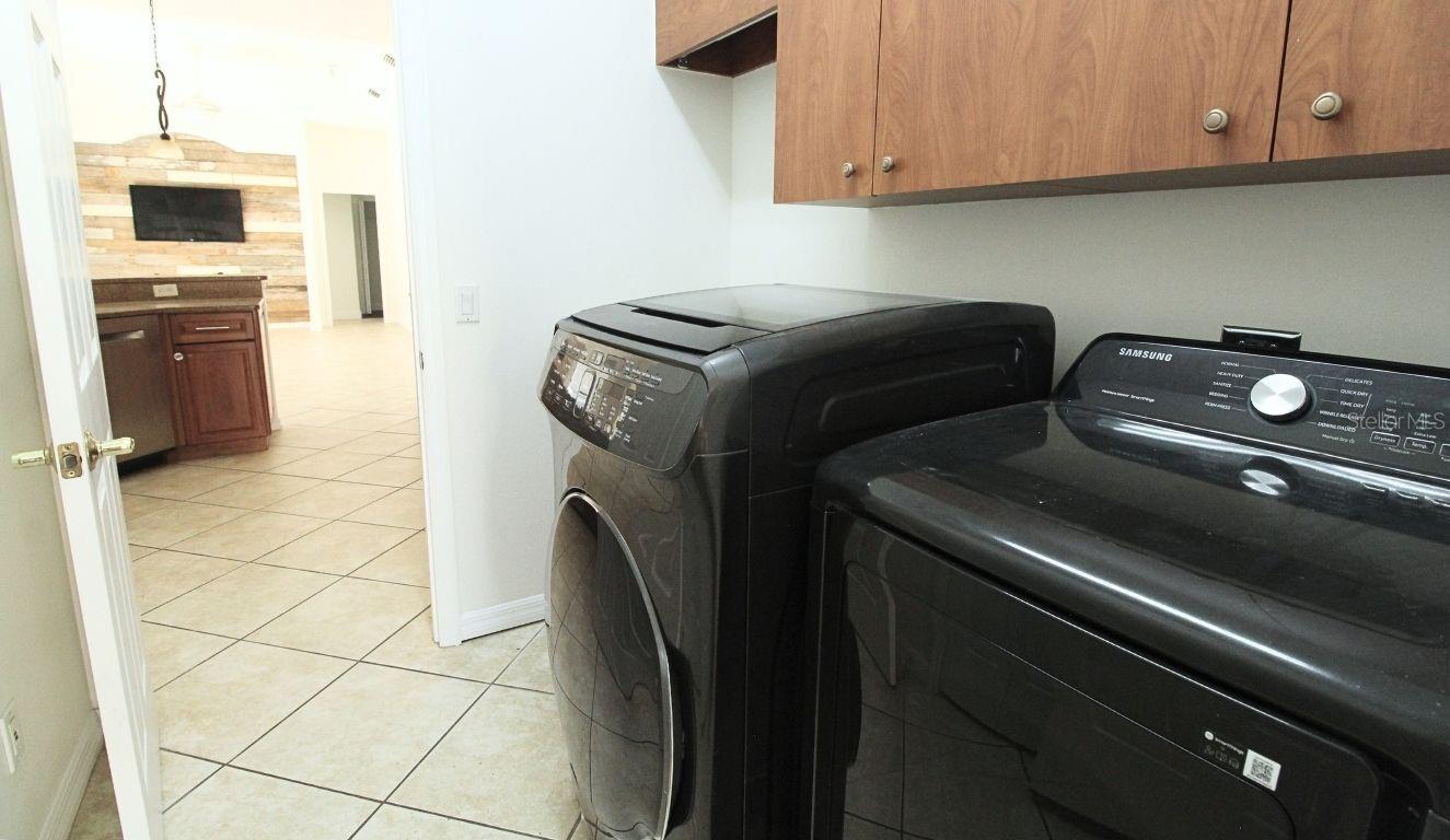 Image 3 of 10 For 5522 Eastwind Drive