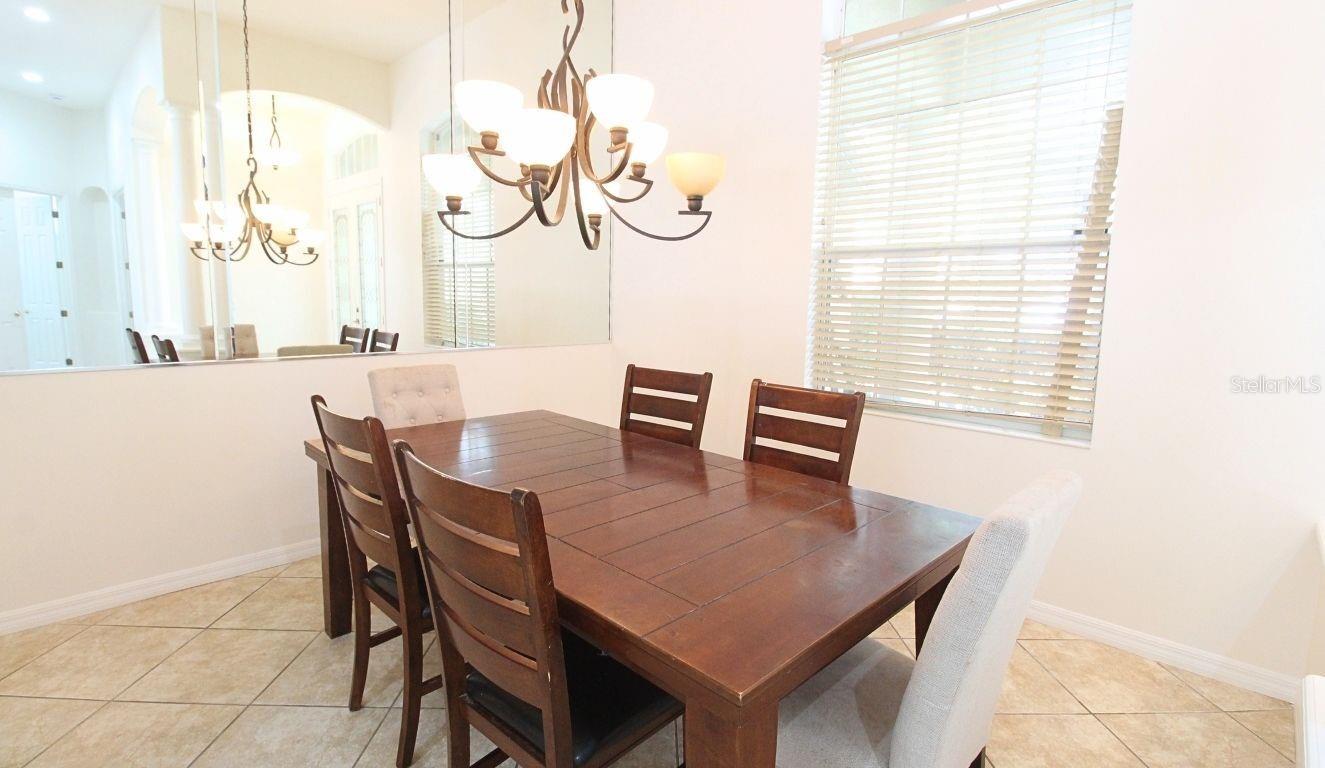 Image 4 of 10 For 5522 Eastwind Drive