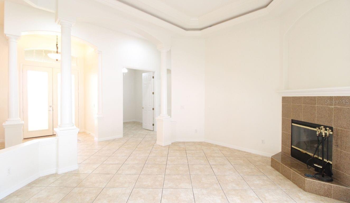 Image 6 of 10 For 5522 Eastwind Drive