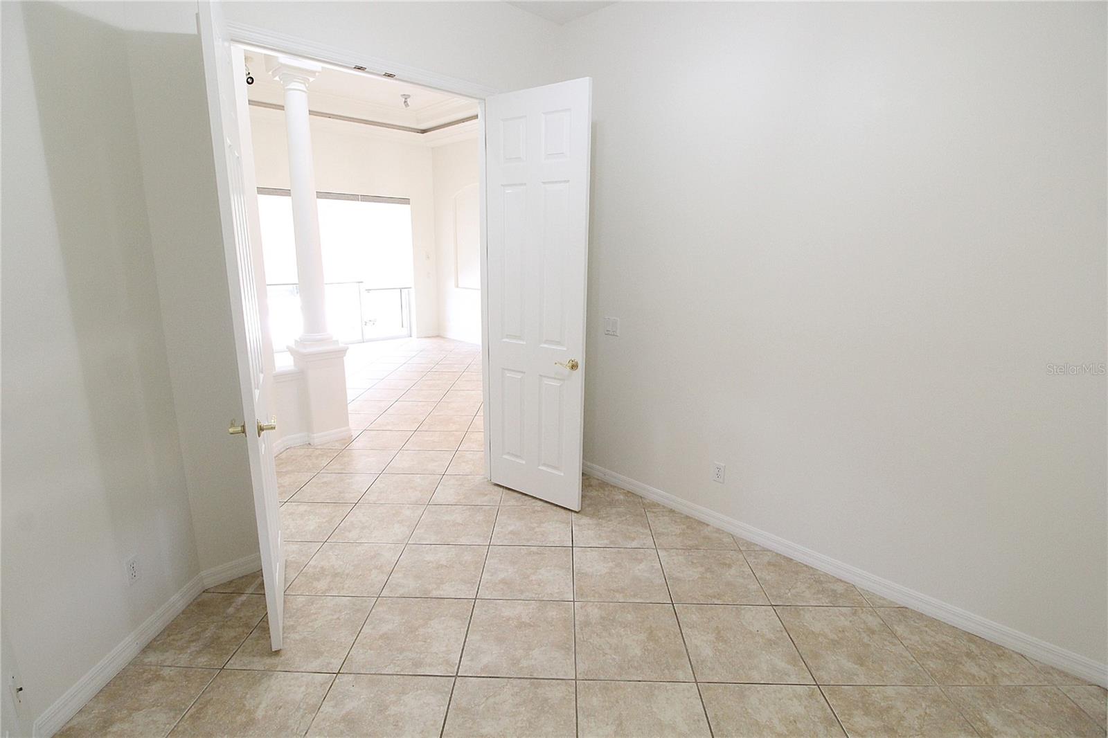 Image 7 of 10 For 5522 Eastwind Drive