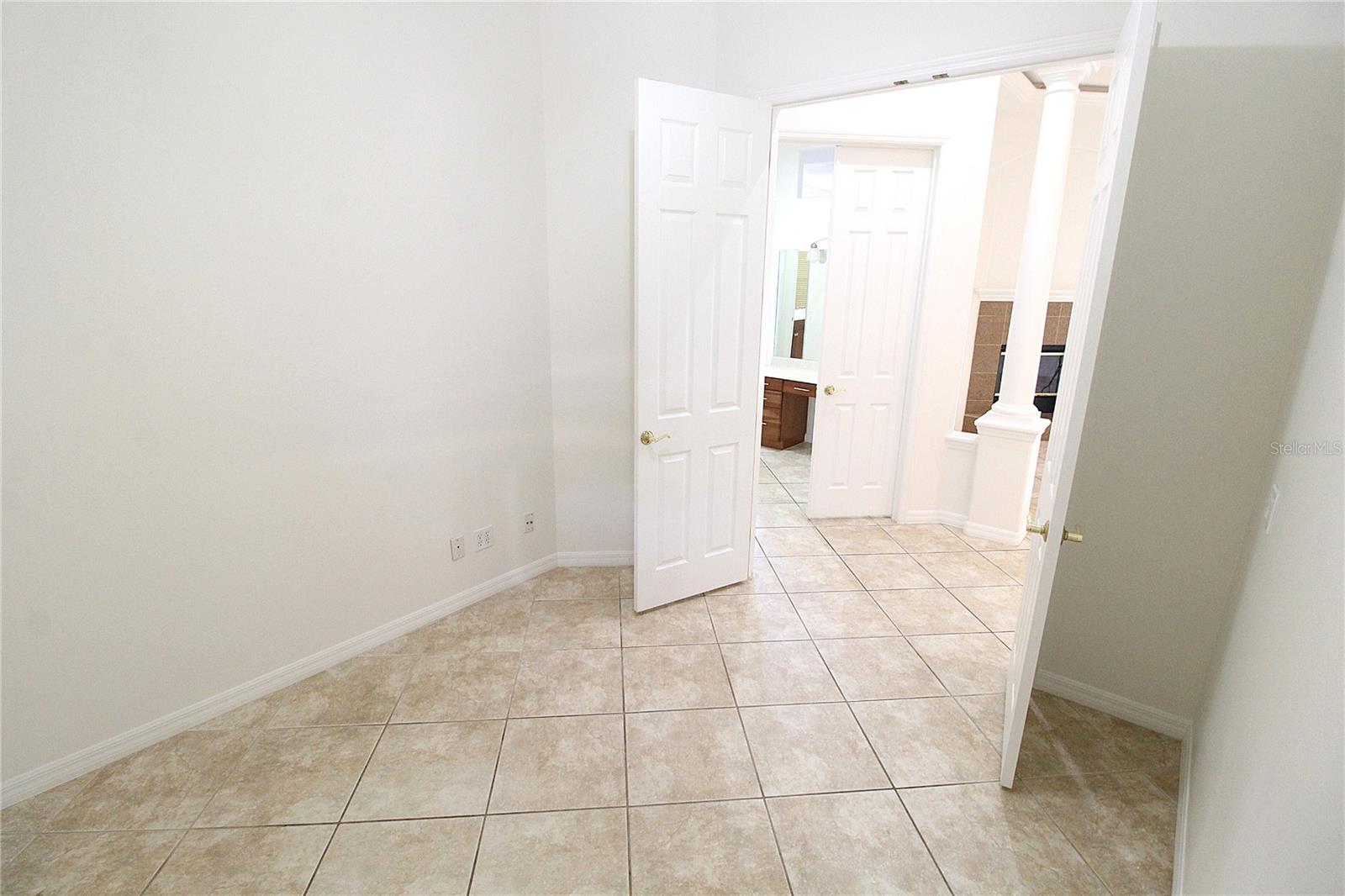 Image 8 of 10 For 5522 Eastwind Drive