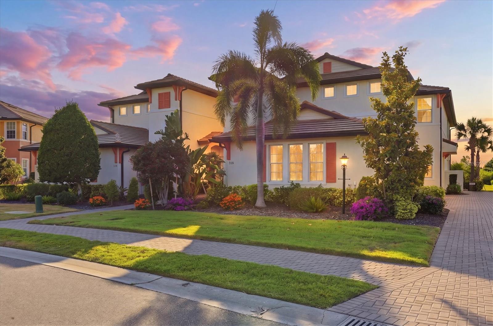 Details for 7346 Divot Loop 12b, BRADENTON, FL 34202