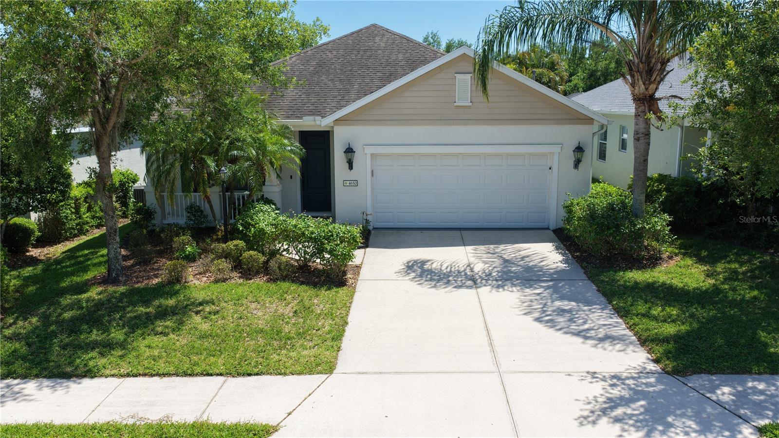 Details for 4650 Woodbrook Drive, SARASOTA, FL 34243