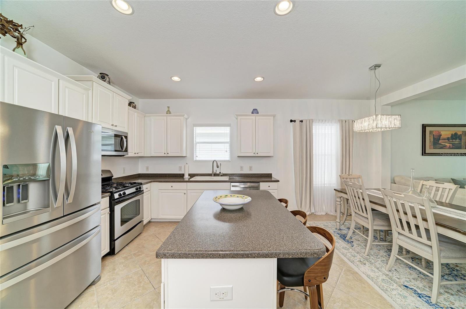 Image 12 of 44 For 4650 Woodbrook Drive