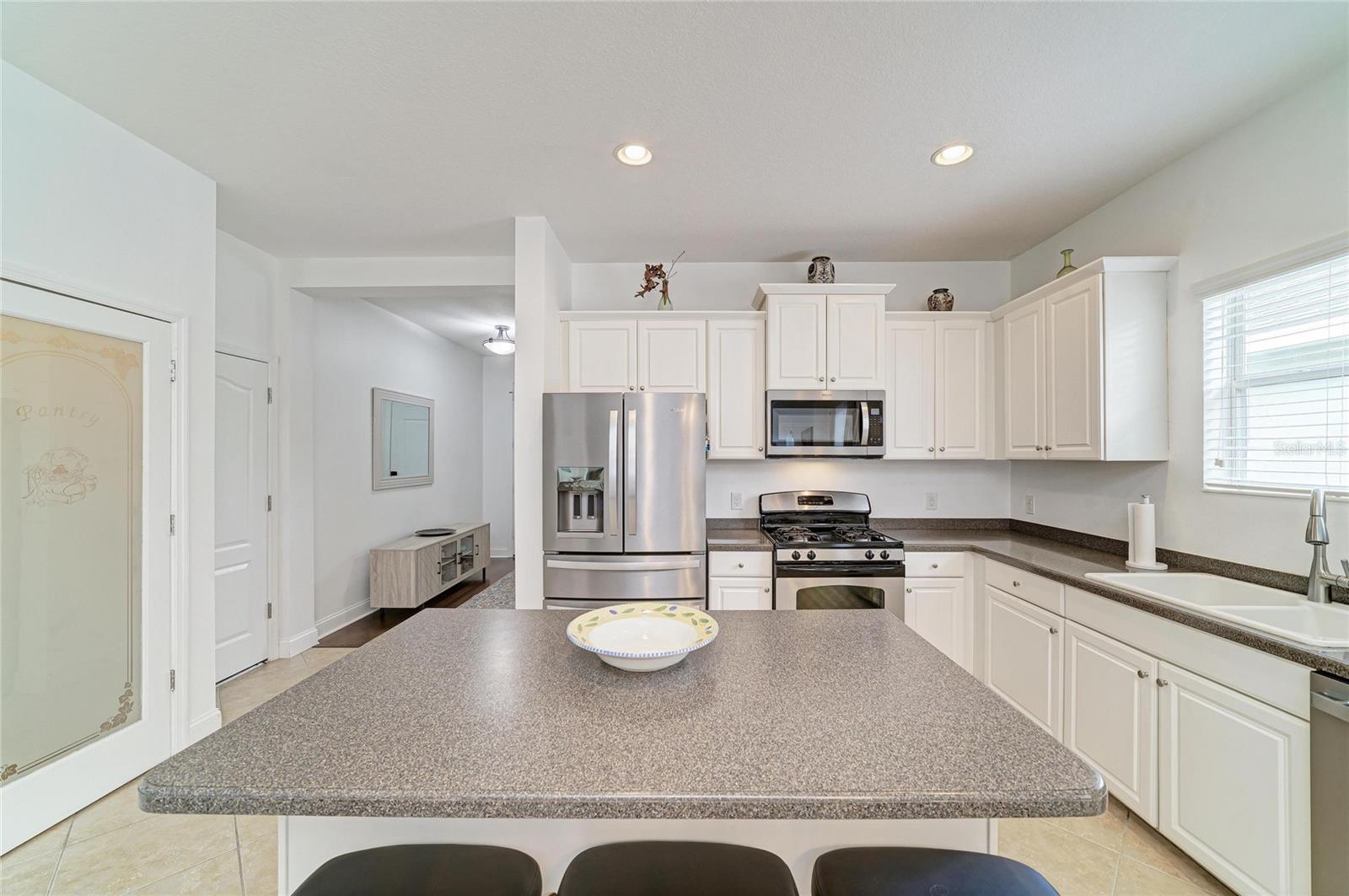 Image 14 of 44 For 4650 Woodbrook Drive