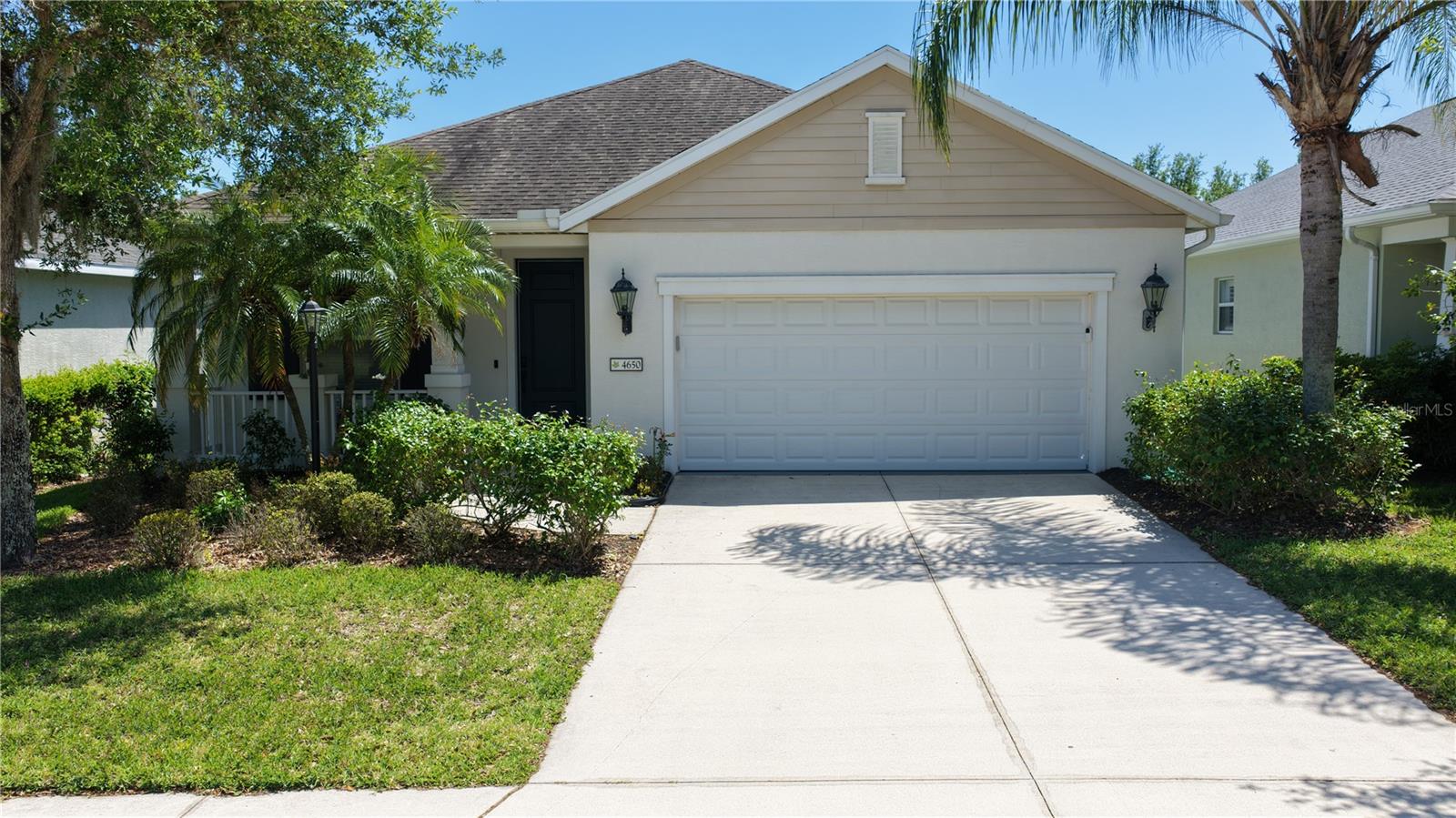 Image 2 of 44 For 4650 Woodbrook Drive