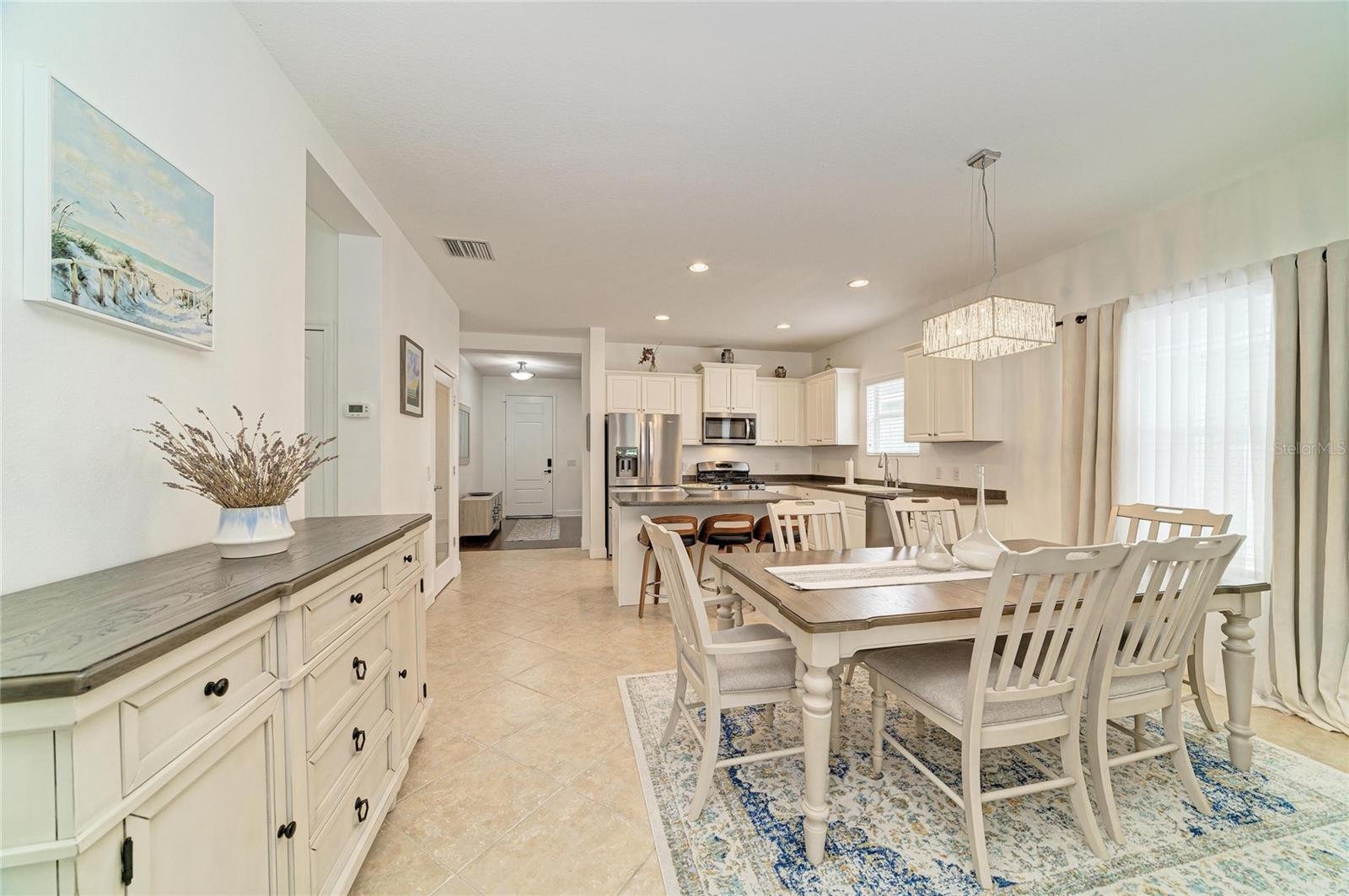 Image 20 of 44 For 4650 Woodbrook Drive