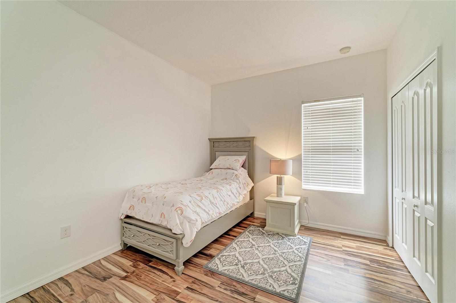 Image 34 of 44 For 4650 Woodbrook Drive