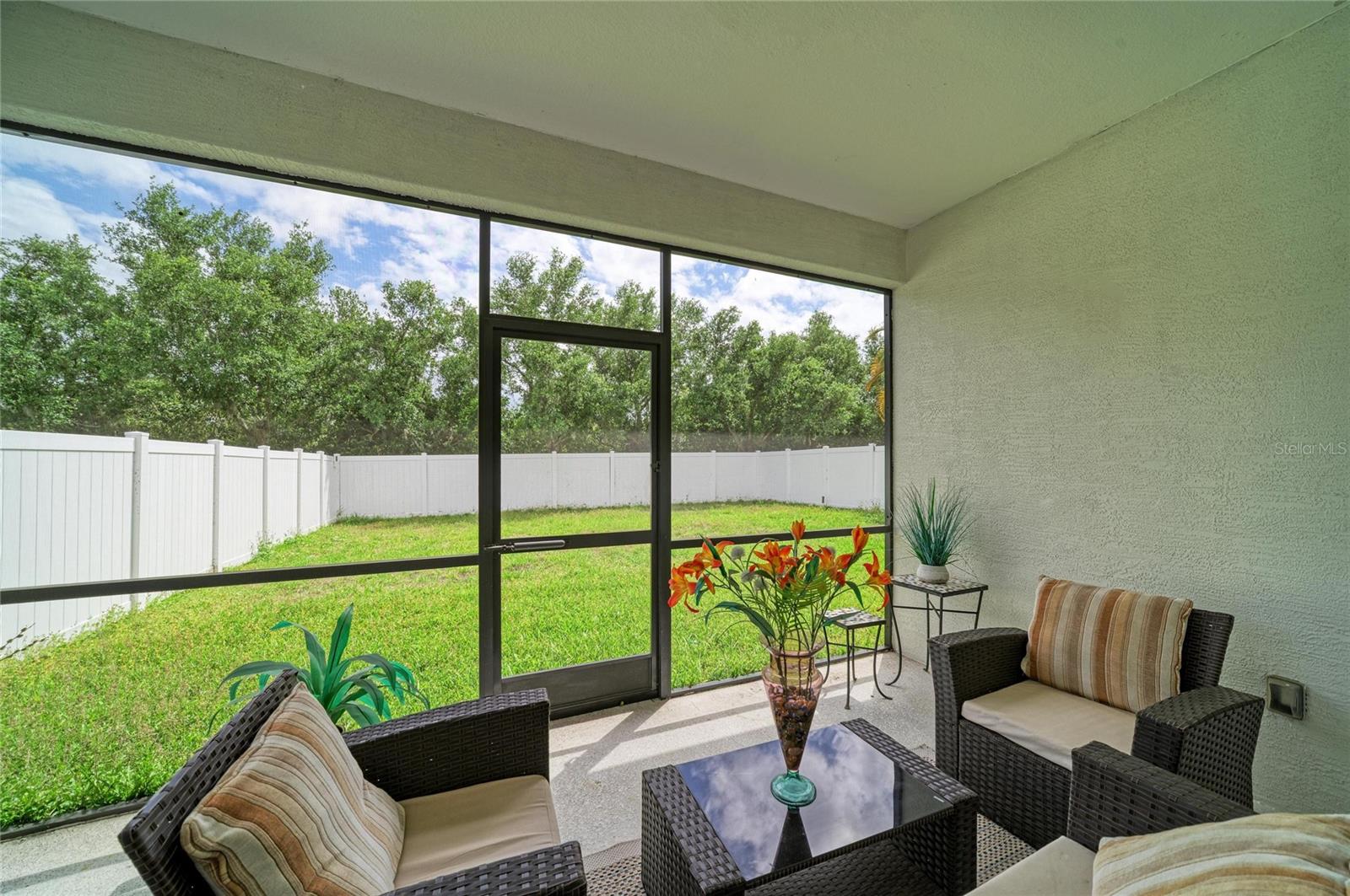 Image 38 of 44 For 4650 Woodbrook Drive