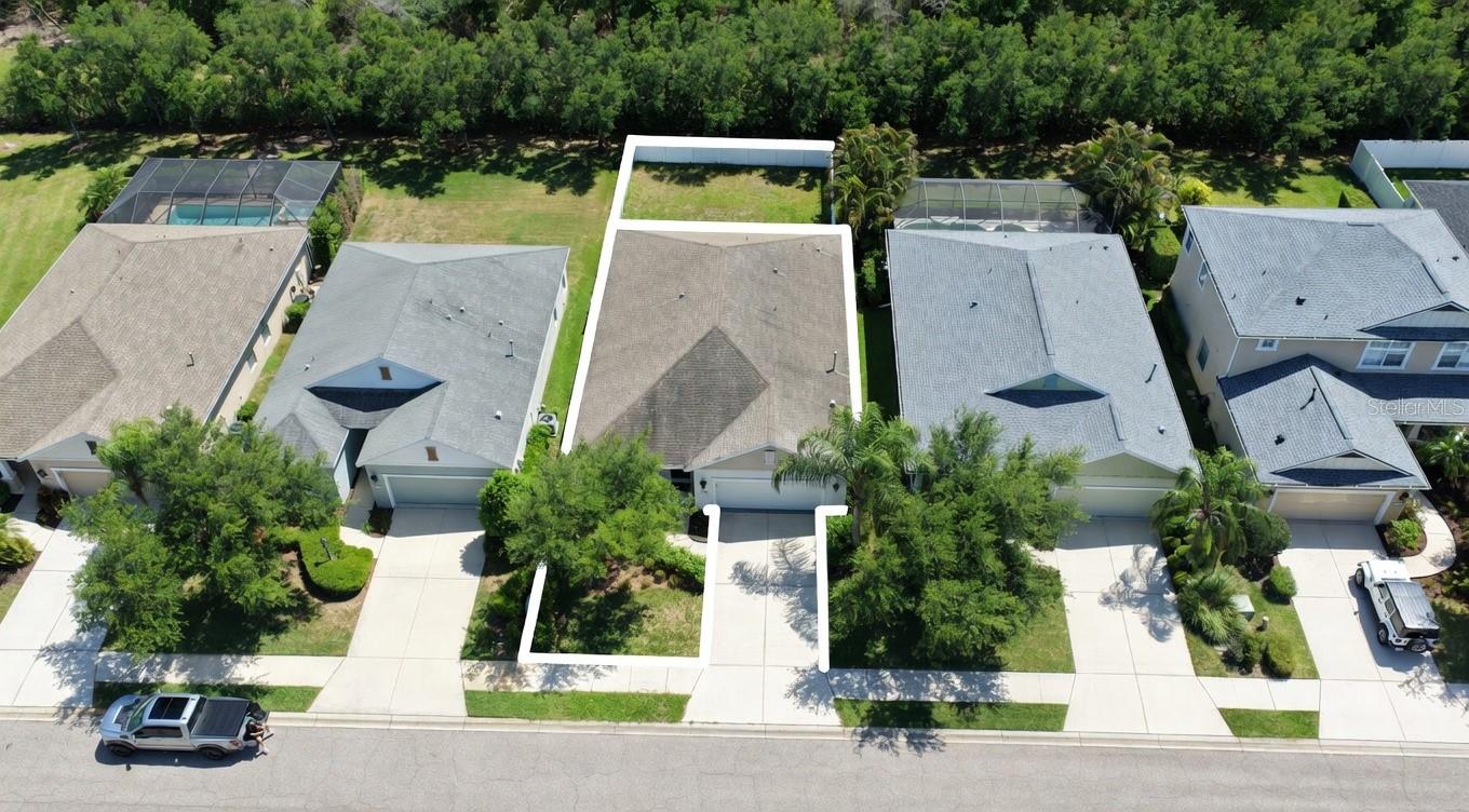 Image 4 of 44 For 4650 Woodbrook Drive