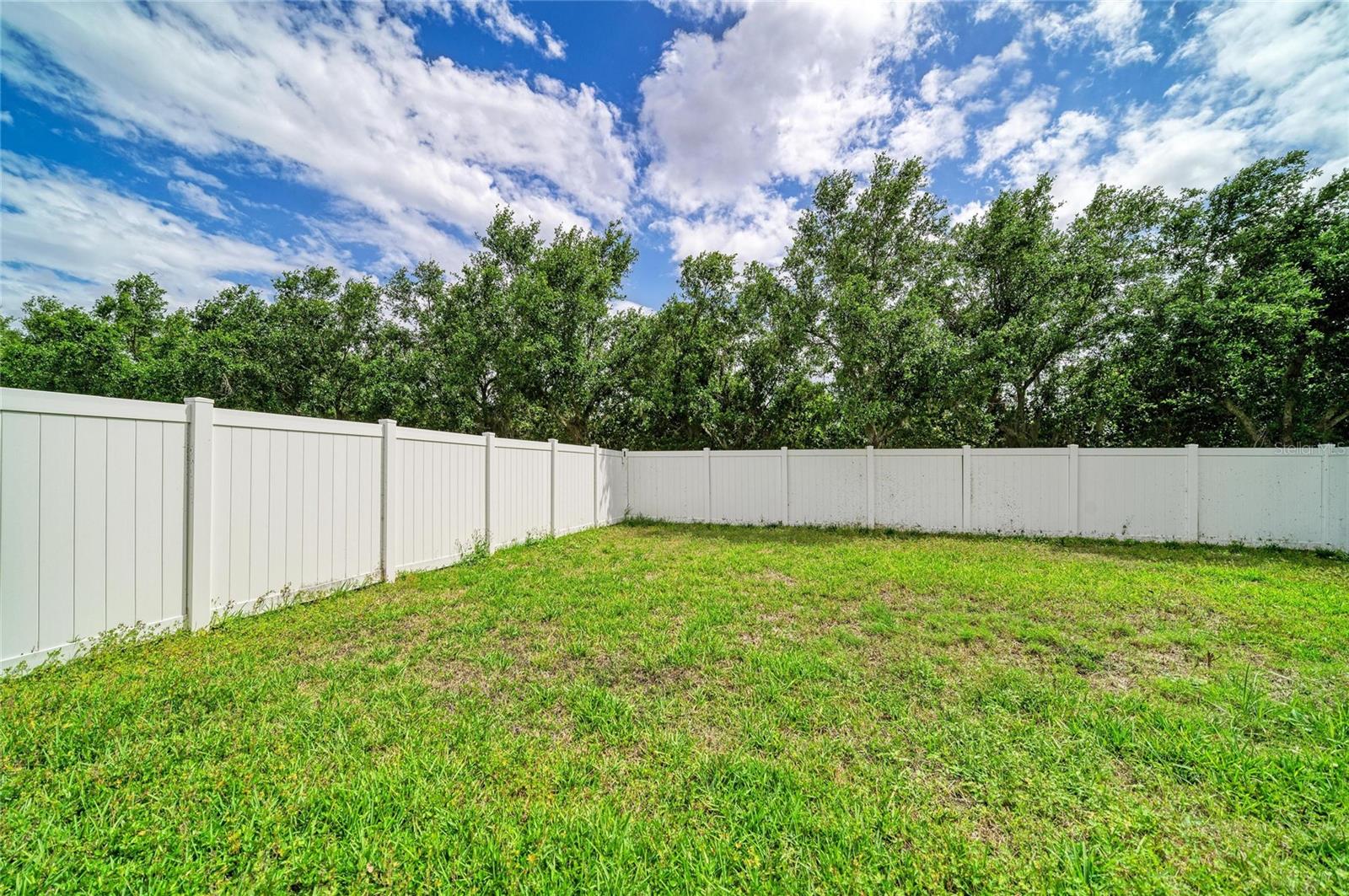 Image 40 of 44 For 4650 Woodbrook Drive