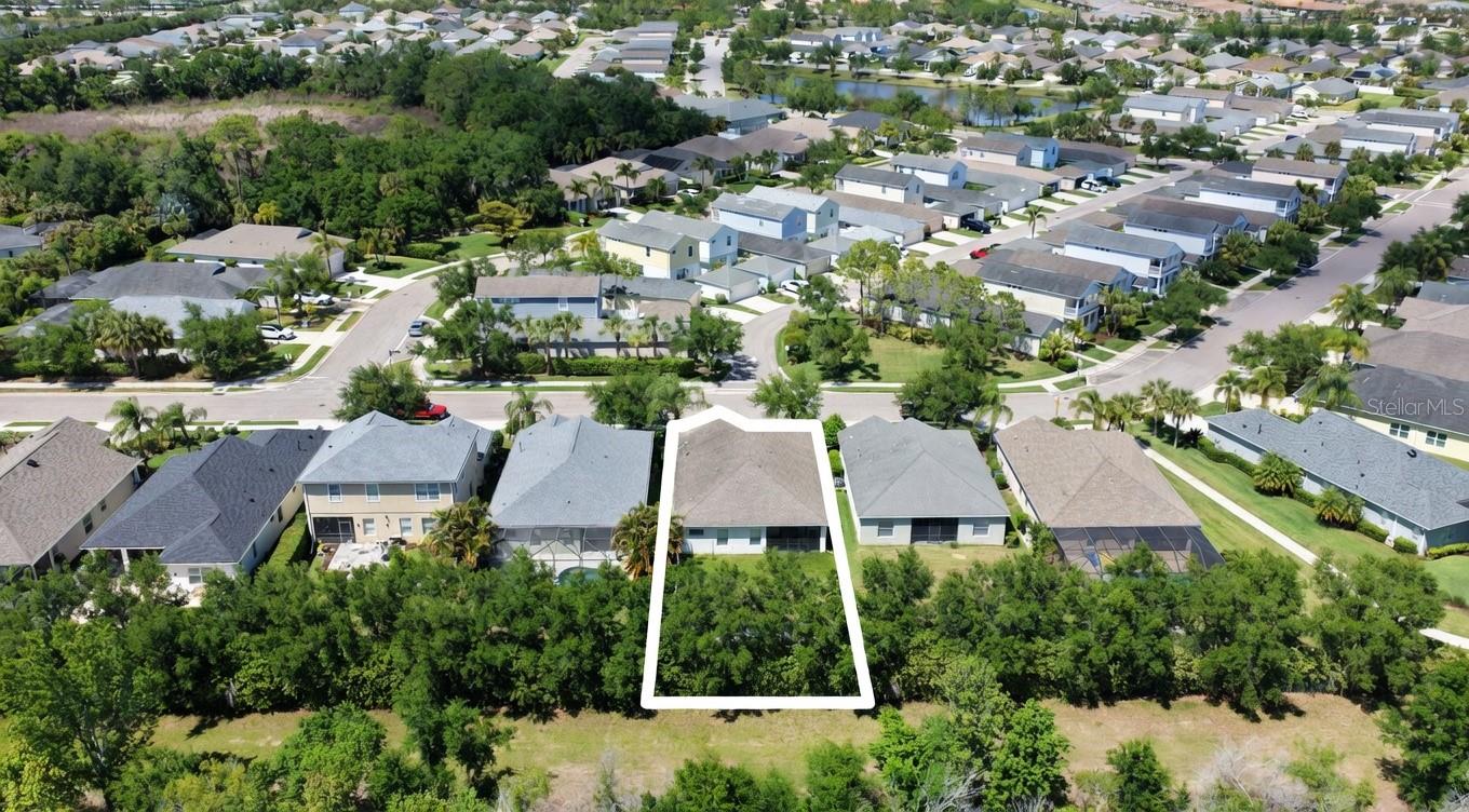 Image 5 of 44 For 4650 Woodbrook Drive