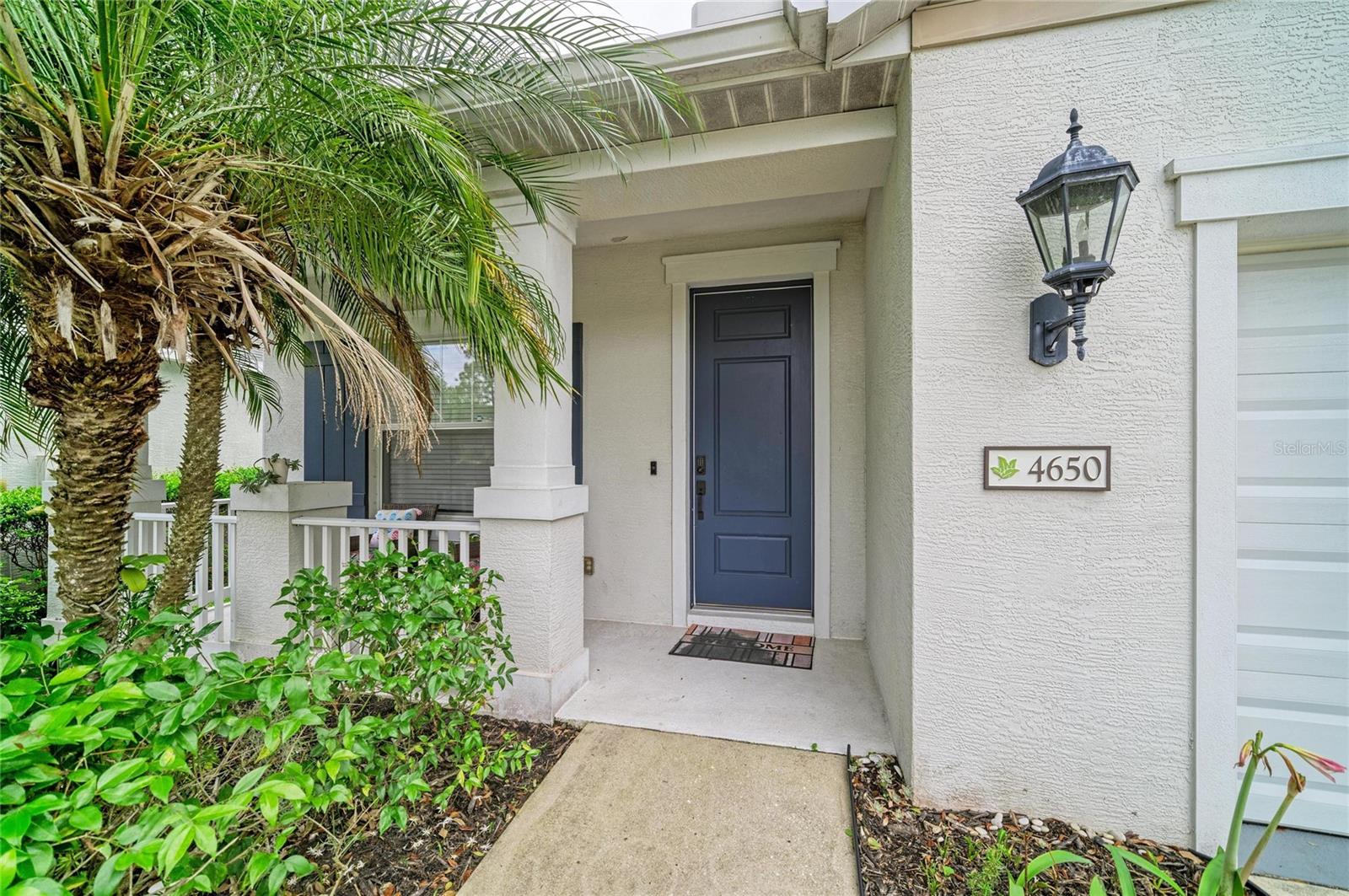 Image 9 of 44 For 4650 Woodbrook Drive