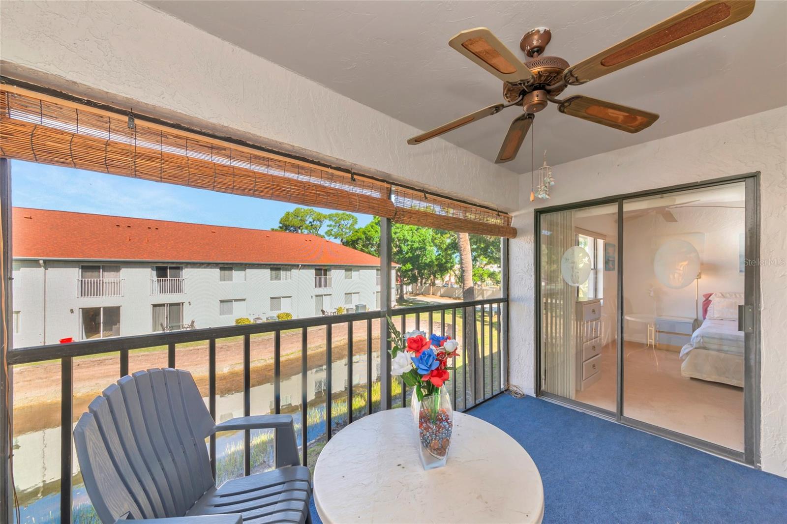 Image 10 of 19 For 4425 45th Avenue W 202