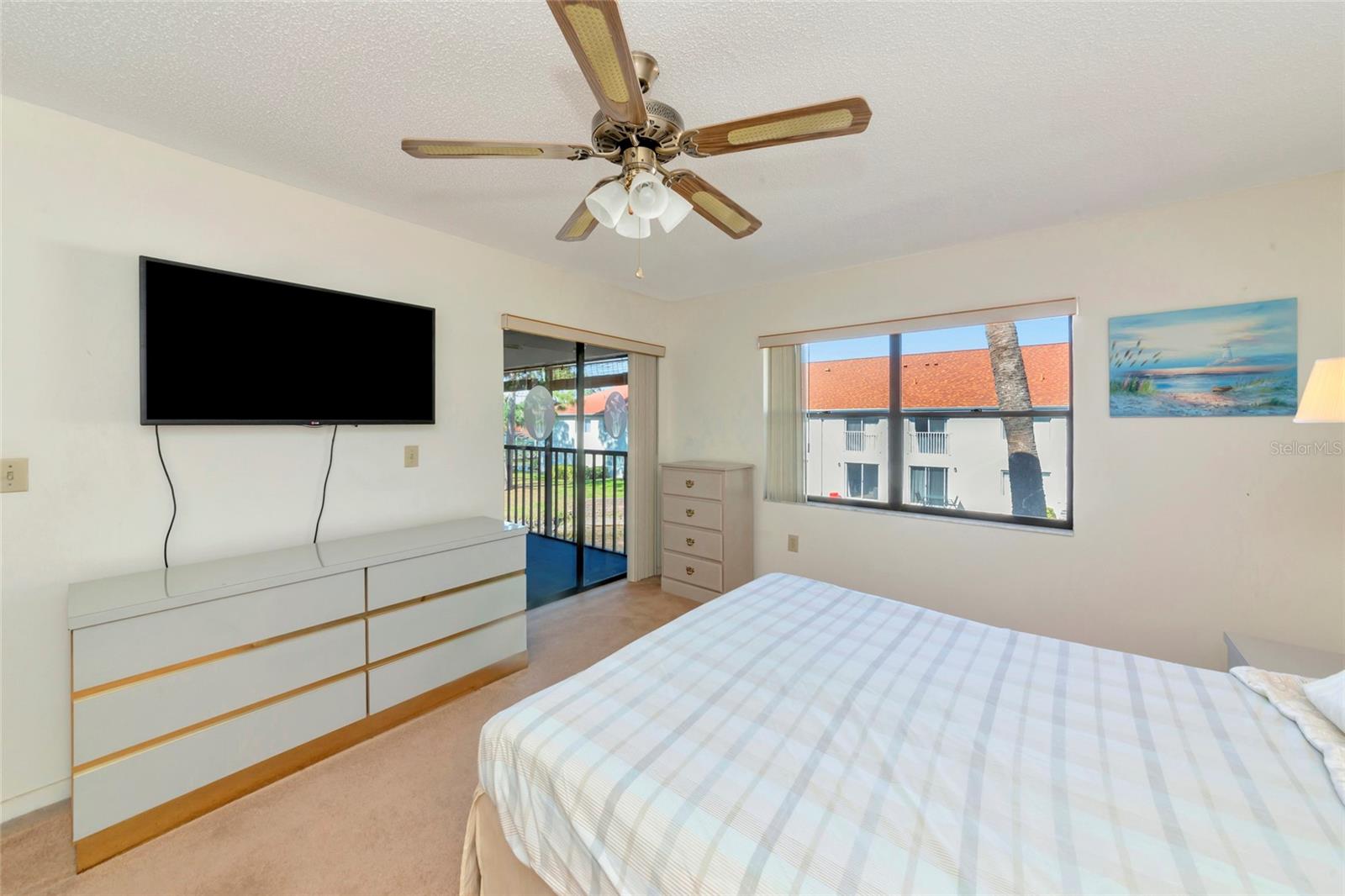 Image 11 of 19 For 4425 45th Avenue W 202